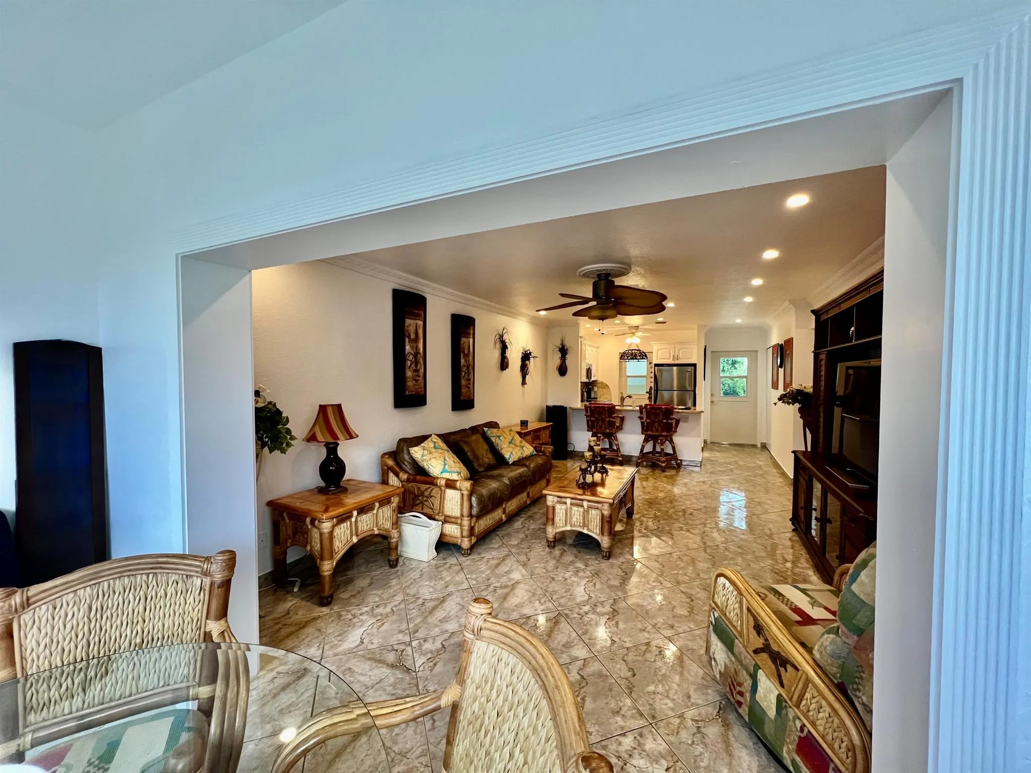 5141 W Oakland Park Boulevard, #201