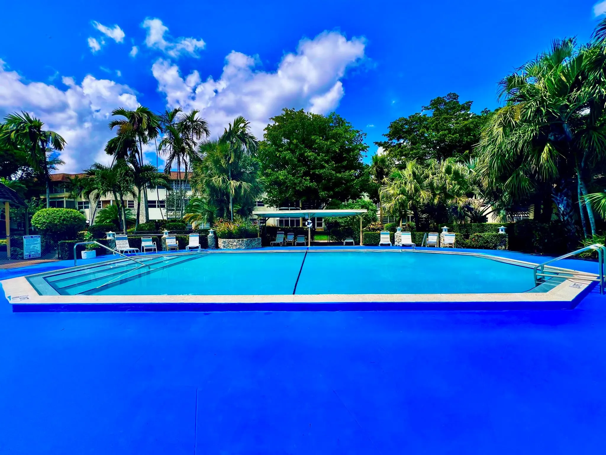 5141 W Oakland Park Boulevard, #201