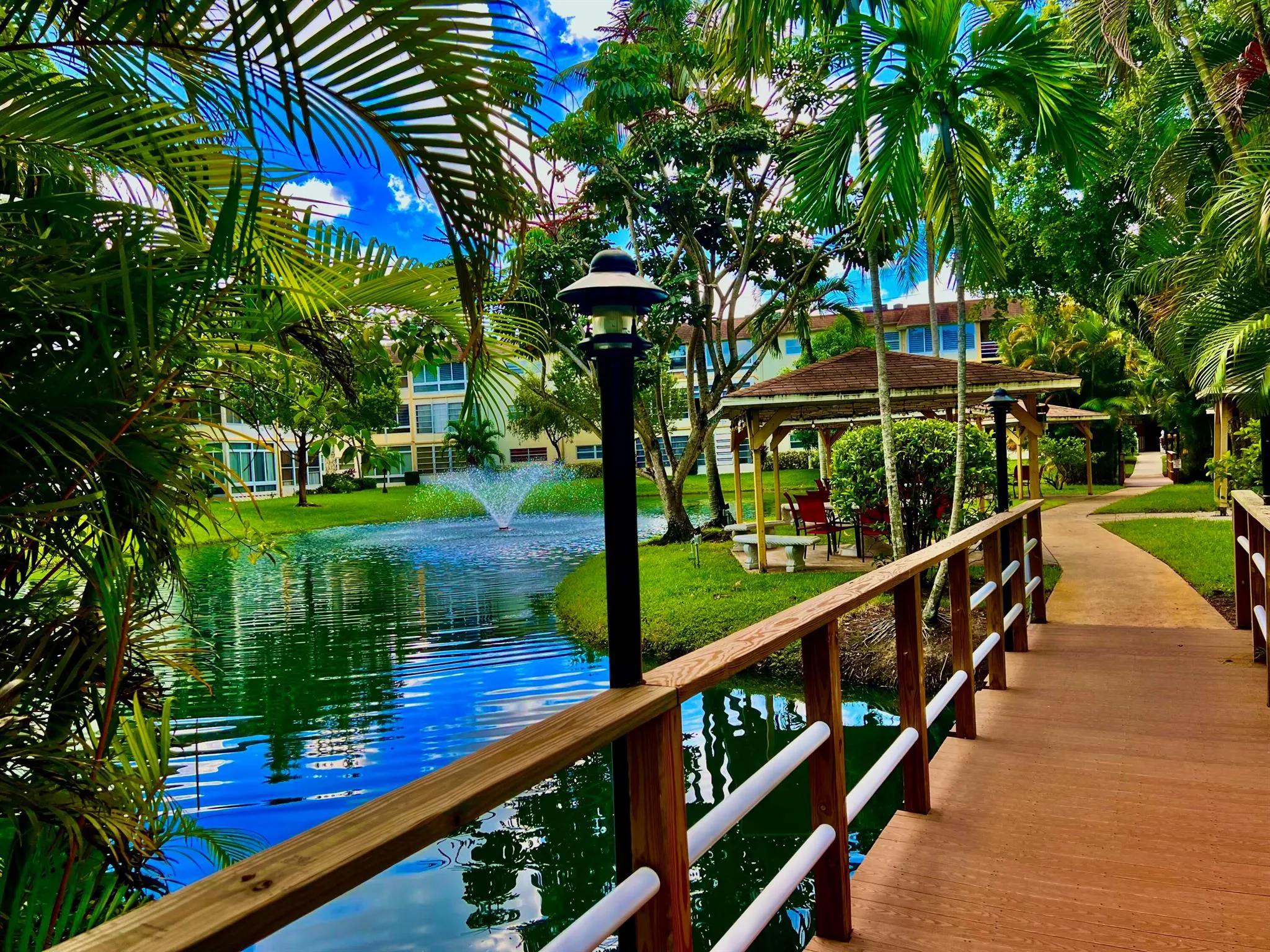 5141 W Oakland Park Boulevard, #201