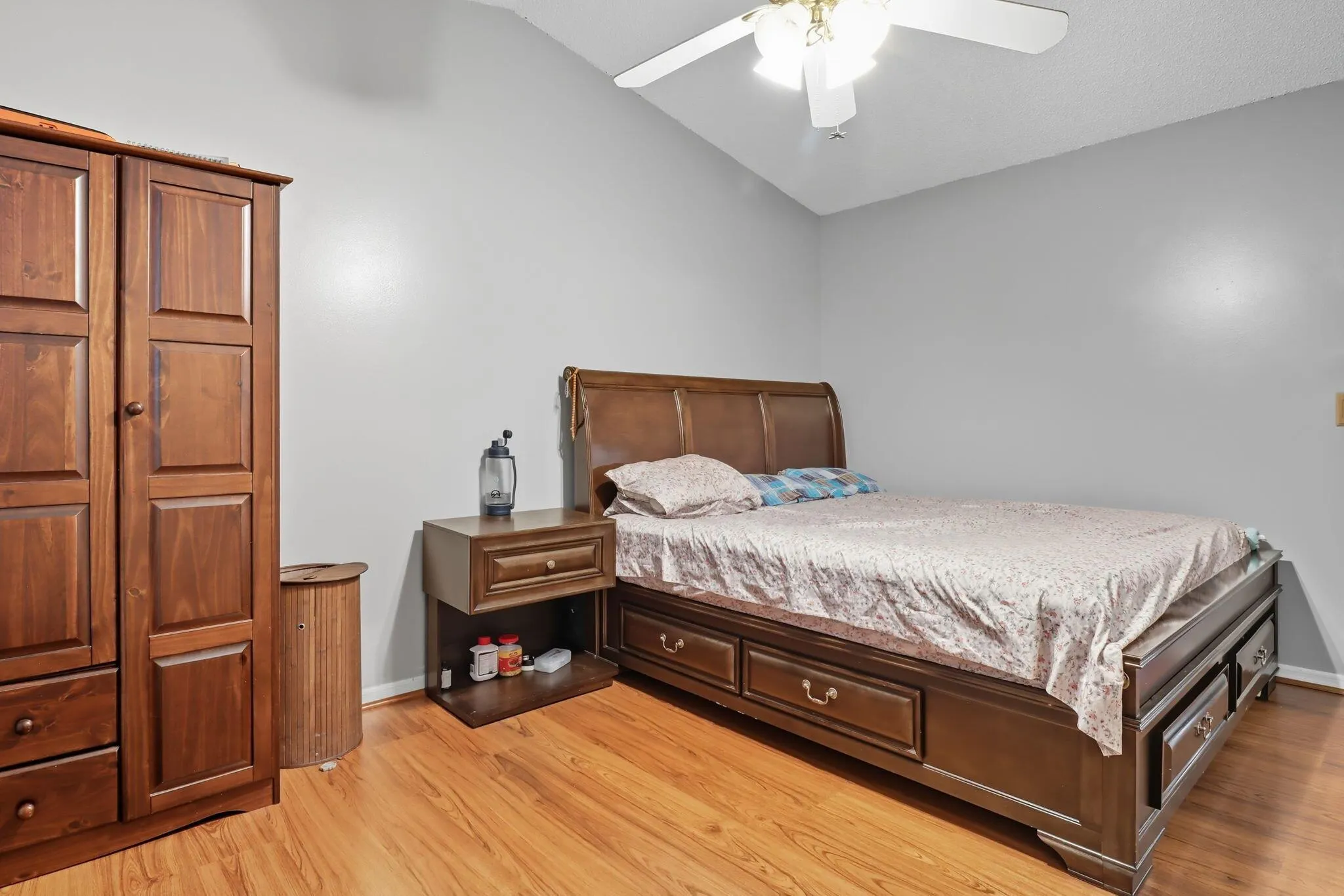 4771 Pinemore Lane