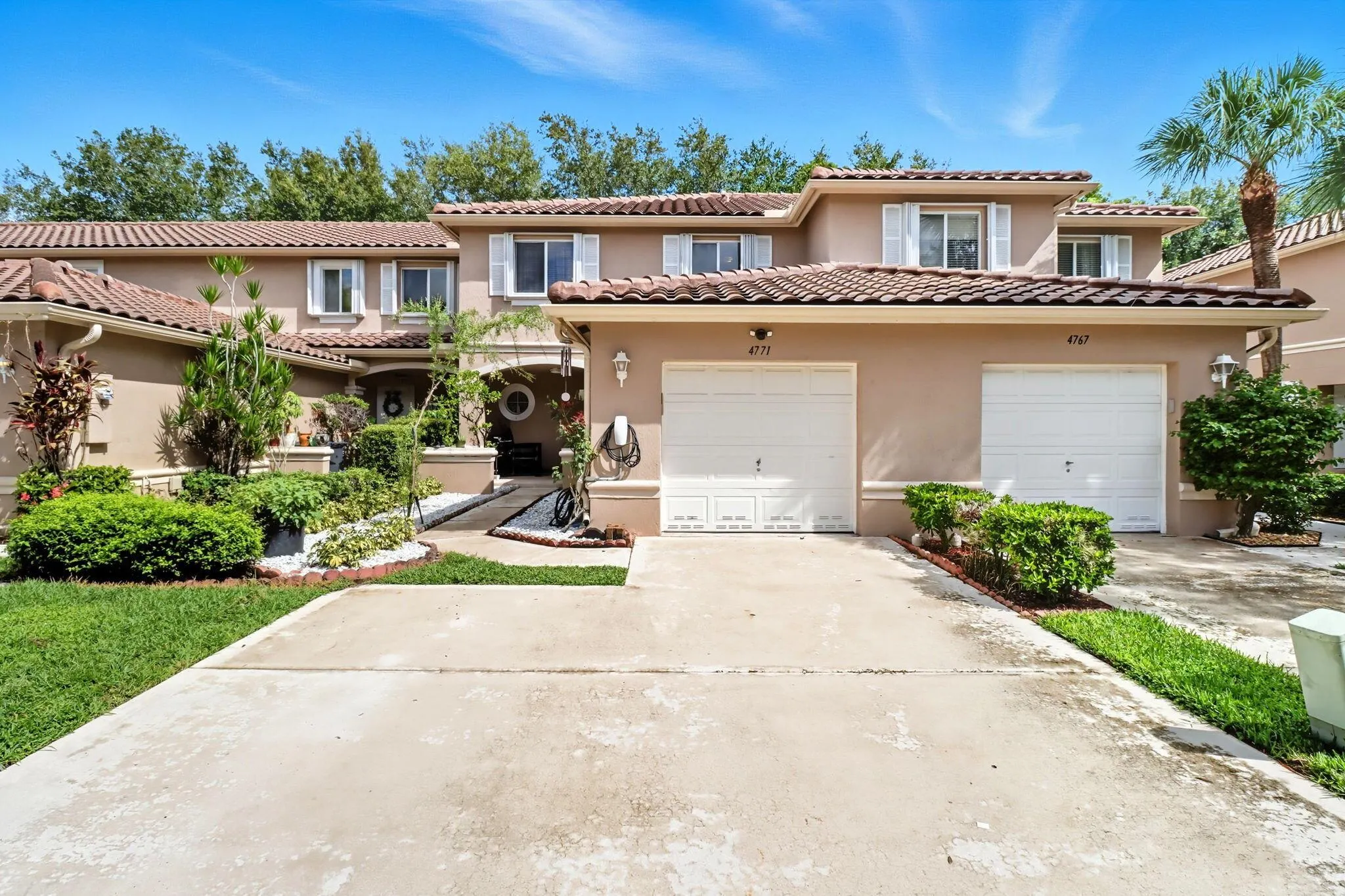 4771 Pinemore Lane