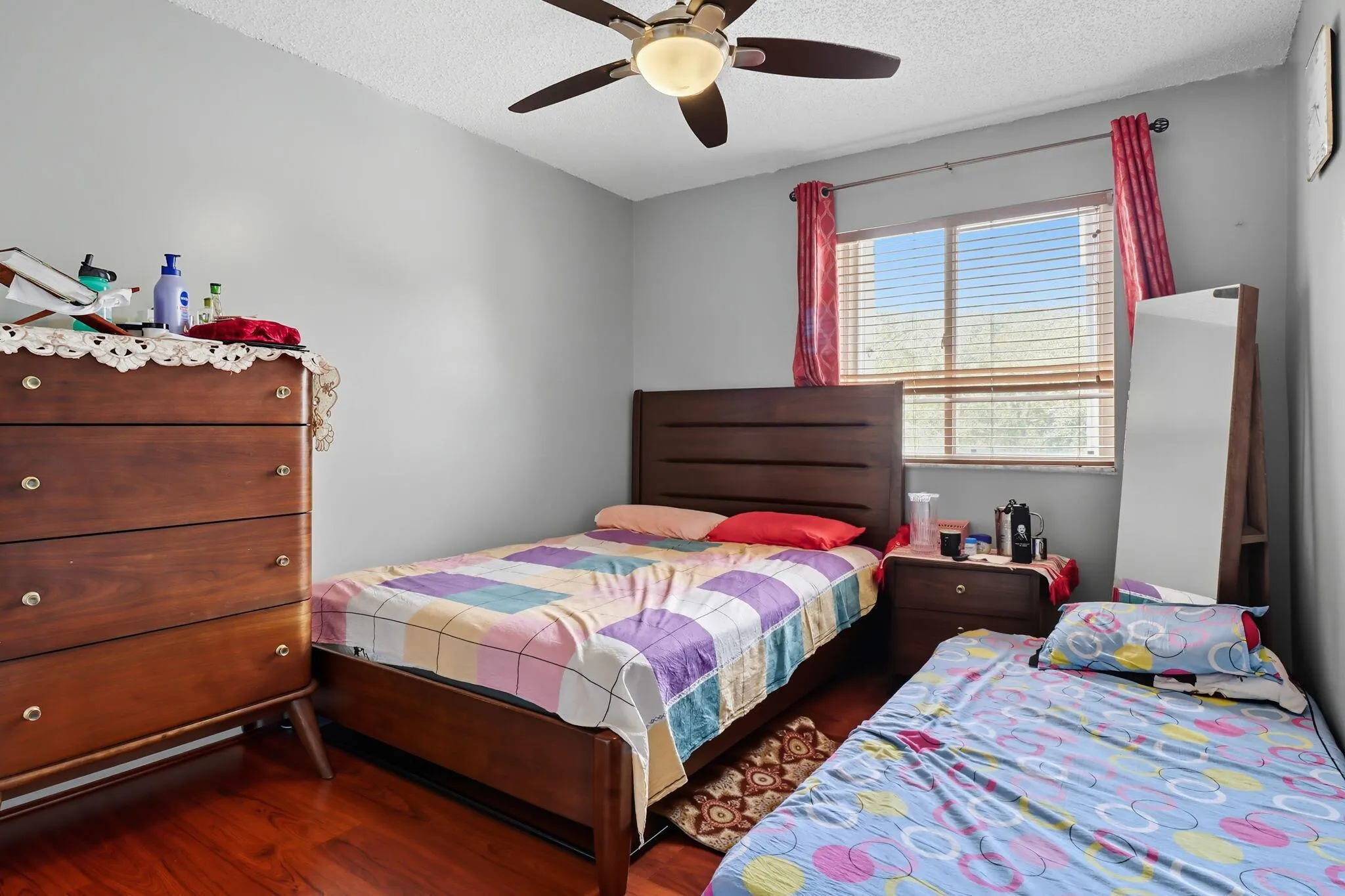 4771 Pinemore Lane