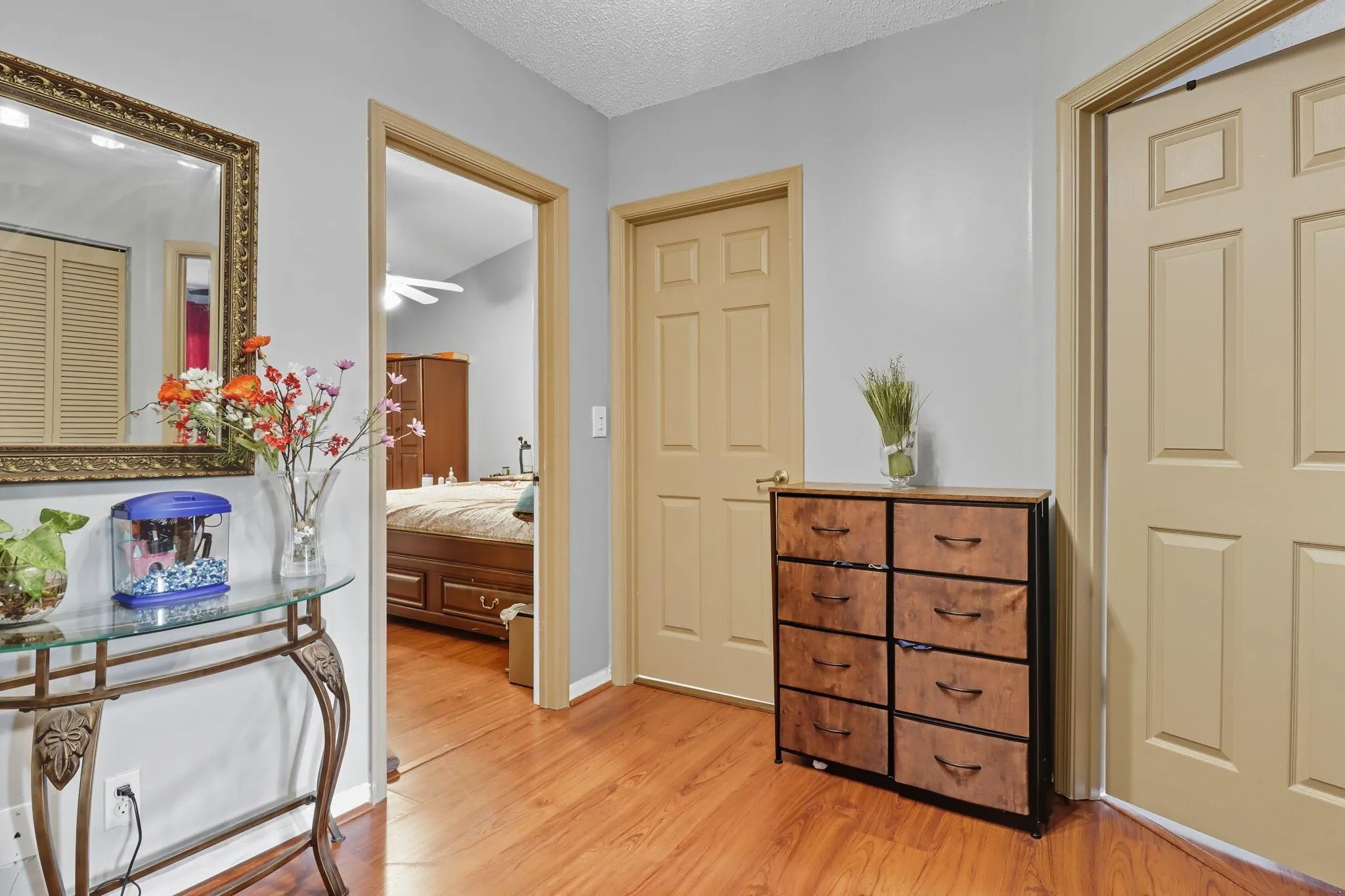 4771 Pinemore Lane