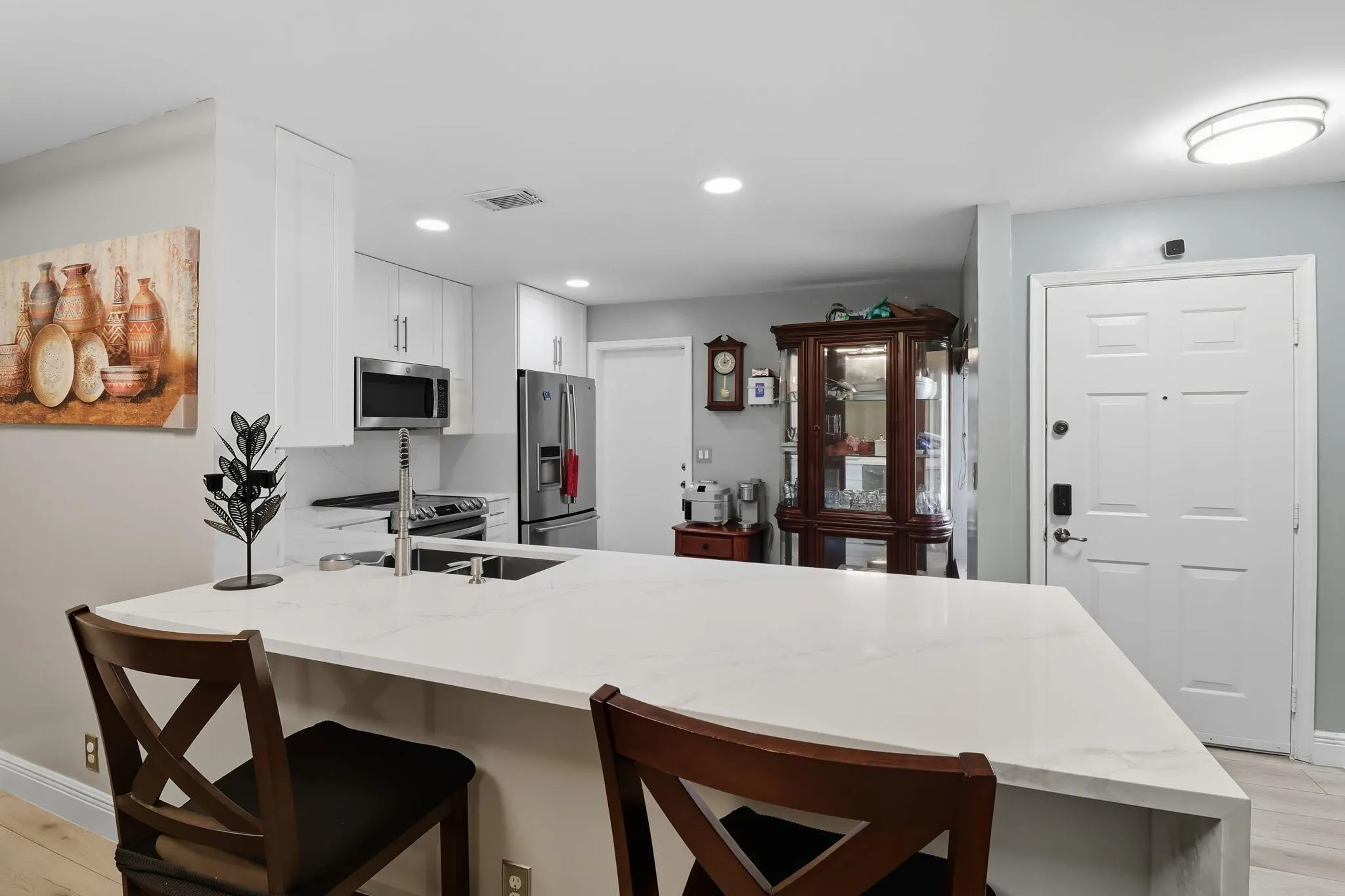 4771 Pinemore Lane
