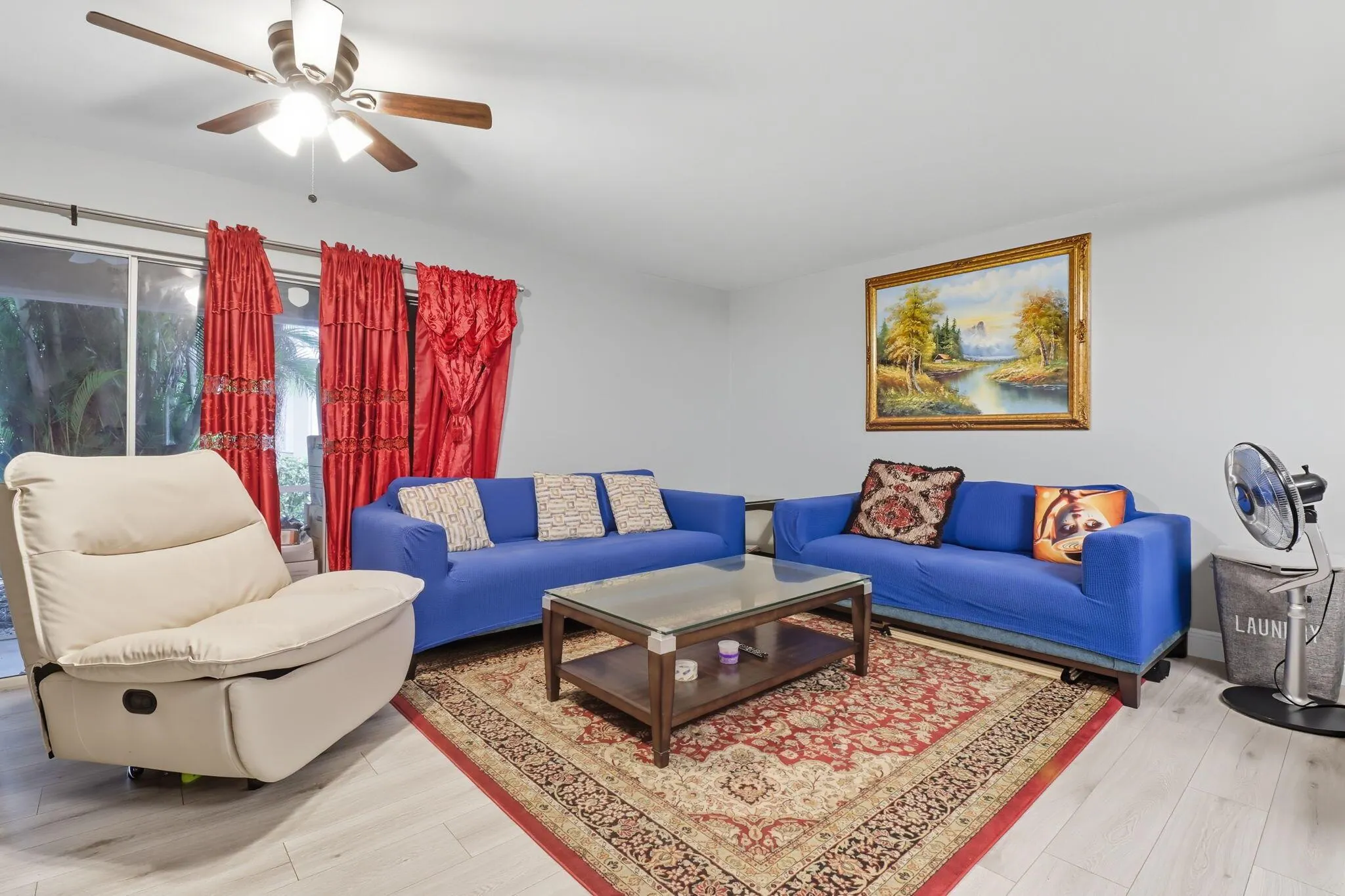 4771 Pinemore Lane