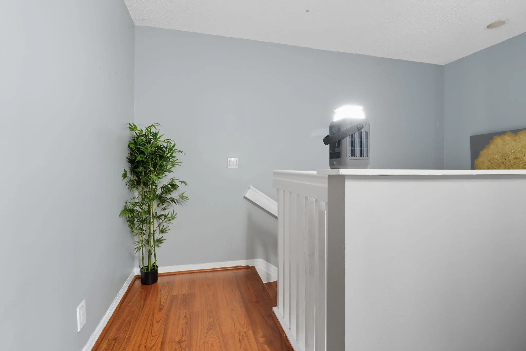 4771 Pinemore Lane