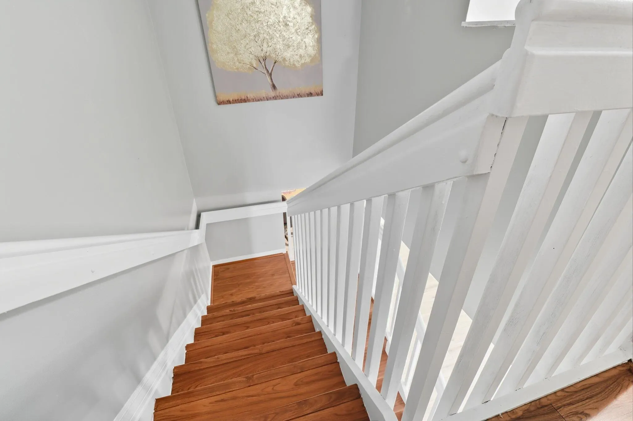 4771 Pinemore Lane