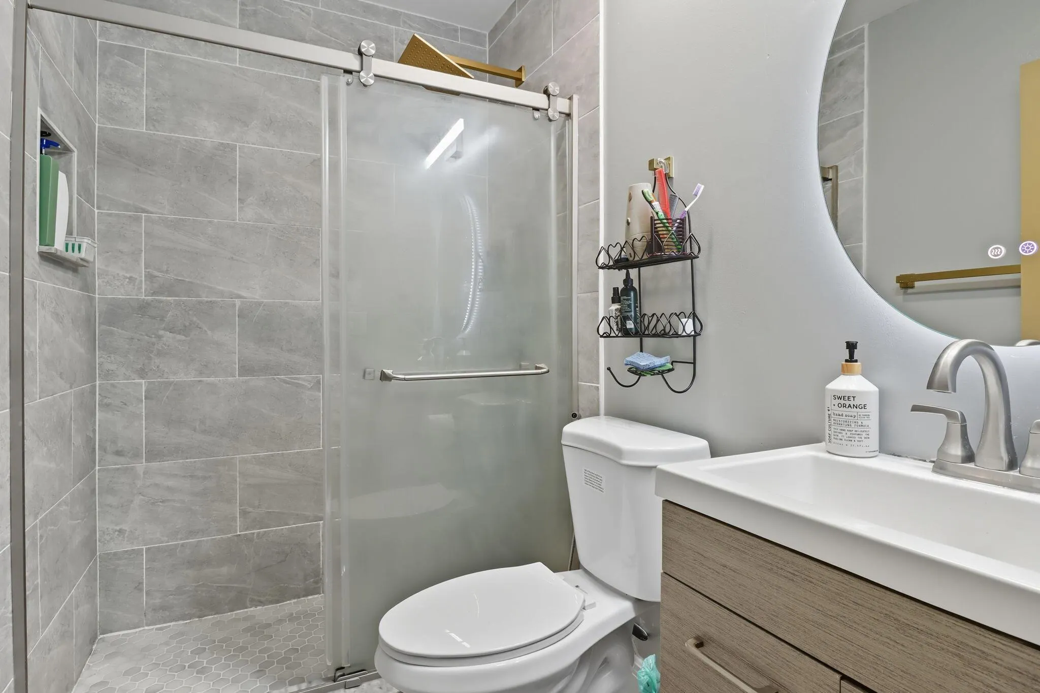4771 Pinemore Lane