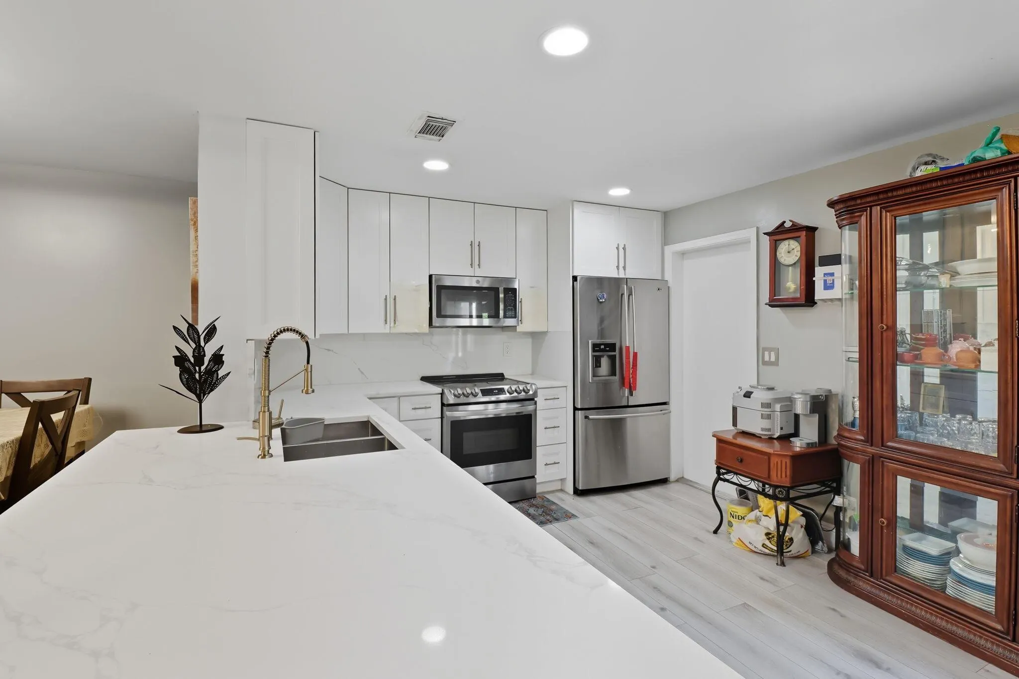 4771 Pinemore Lane