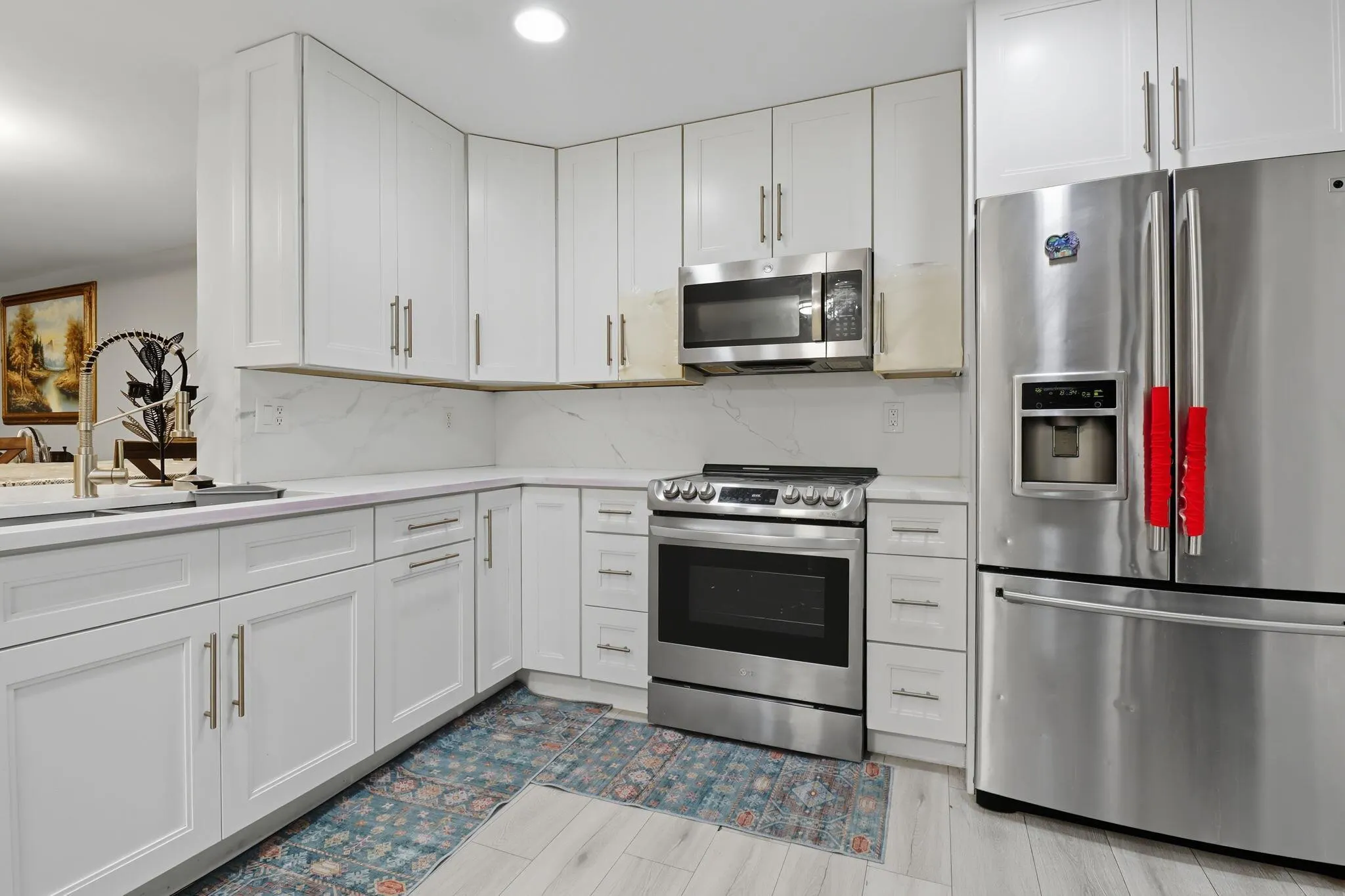 4771 Pinemore Lane