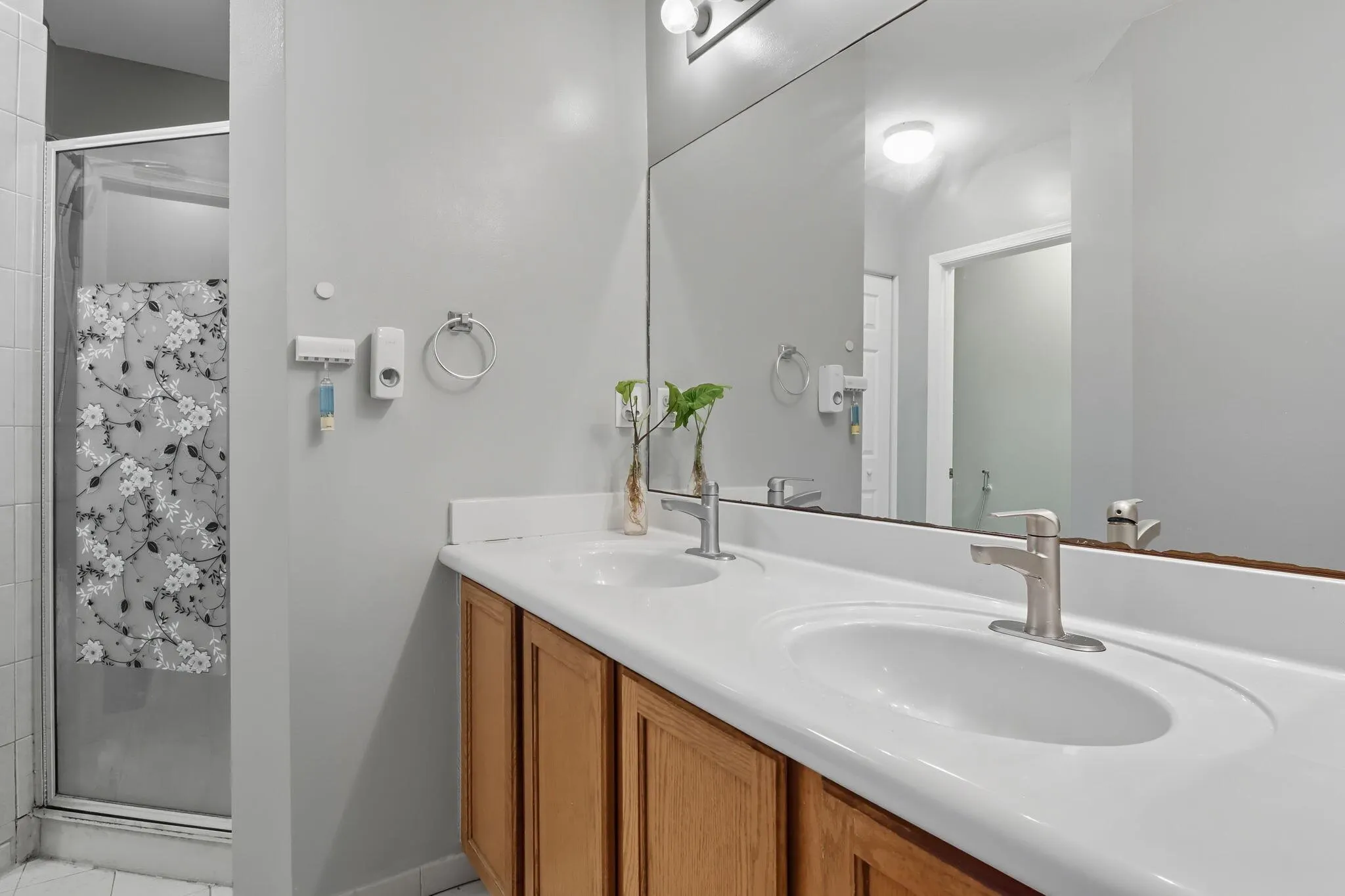 4771 Pinemore Lane