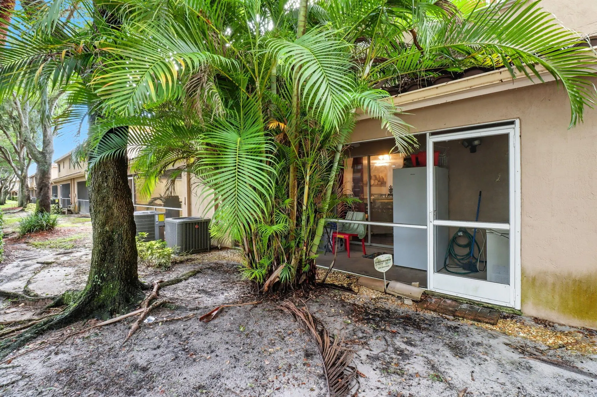 4771 Pinemore Lane