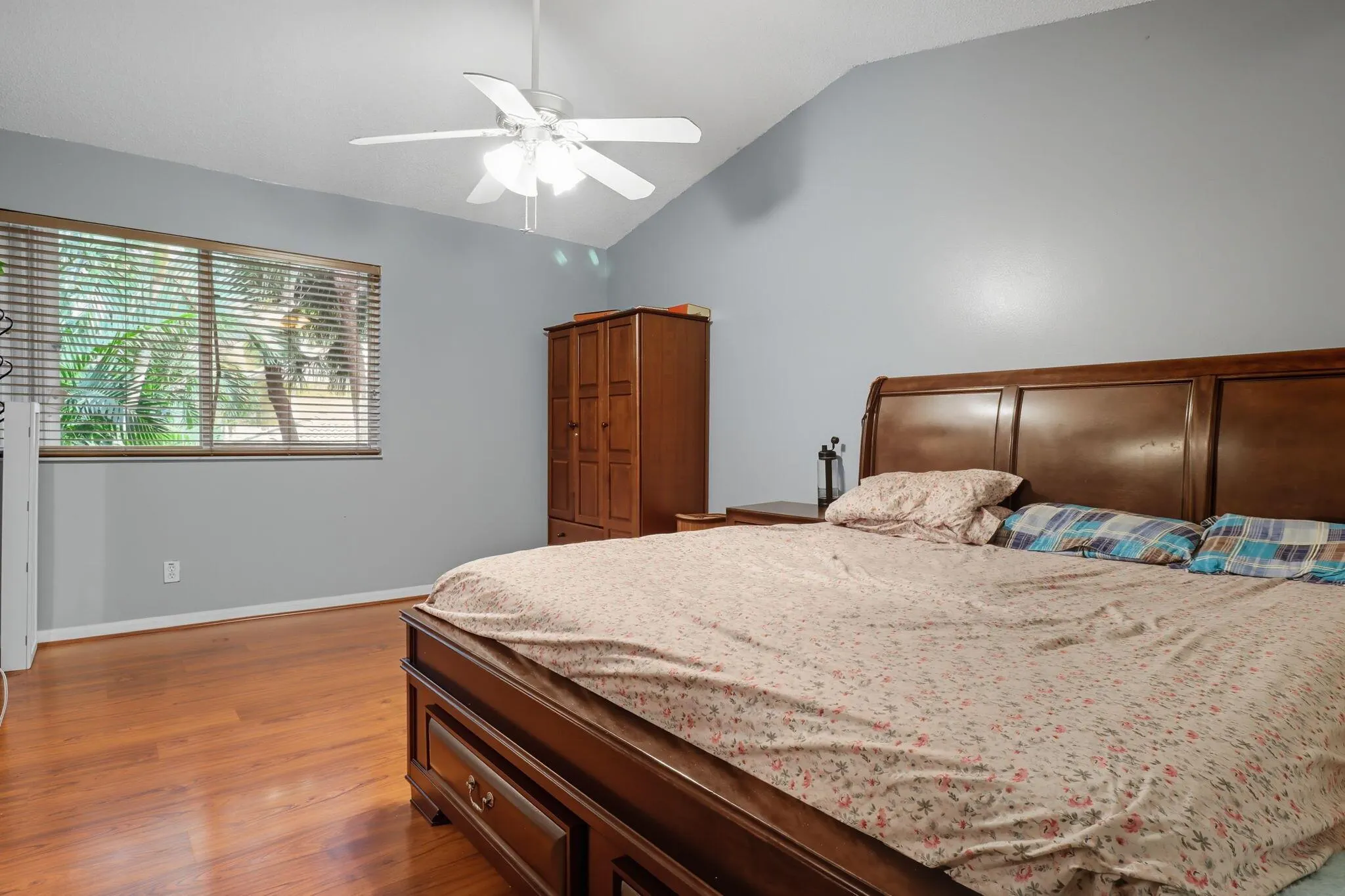 4771 Pinemore Lane