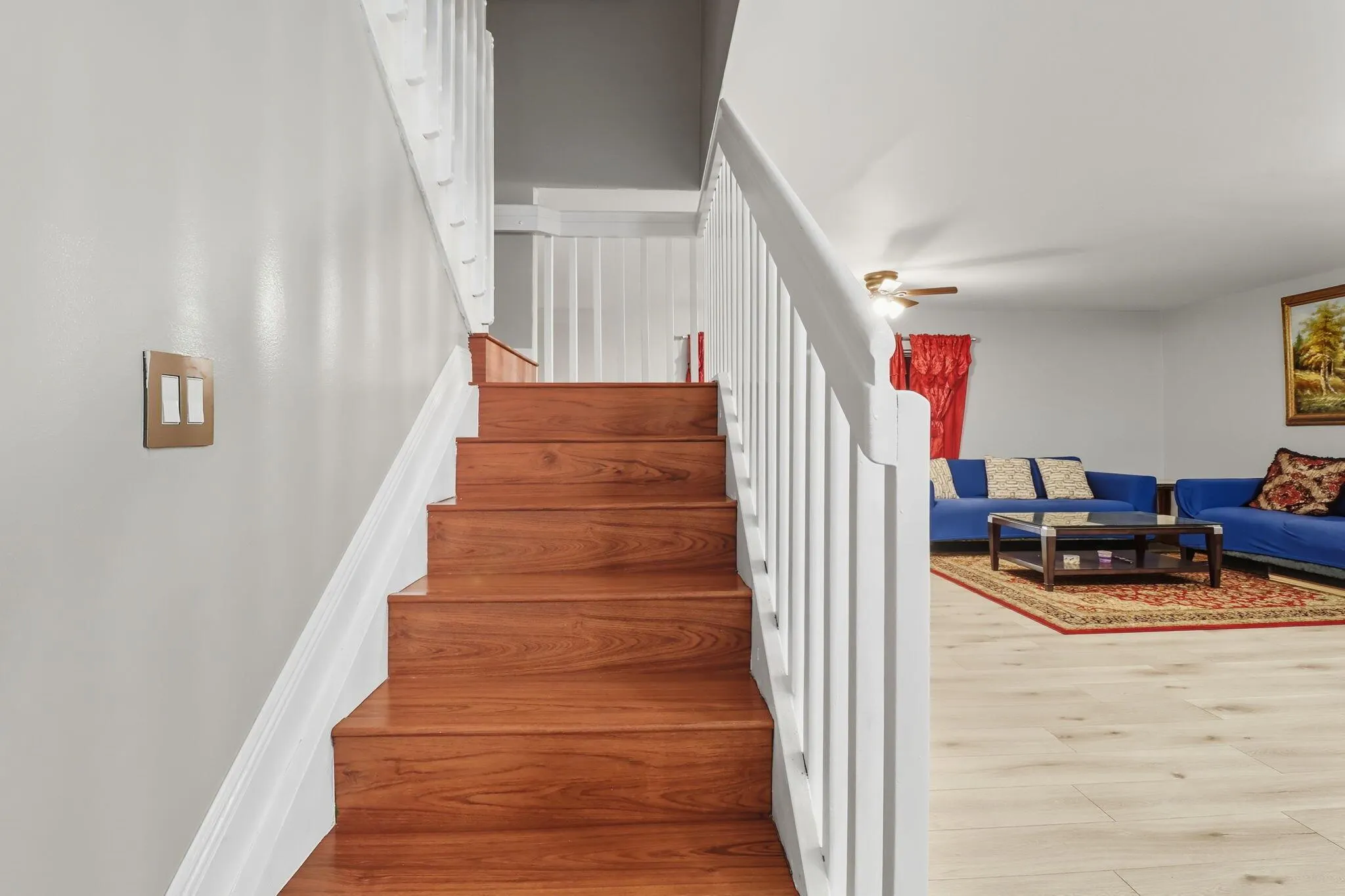 4771 Pinemore Lane