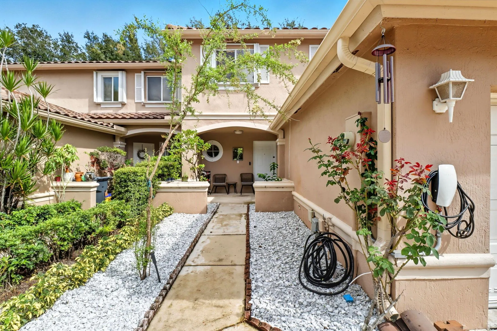 4771 Pinemore Lane