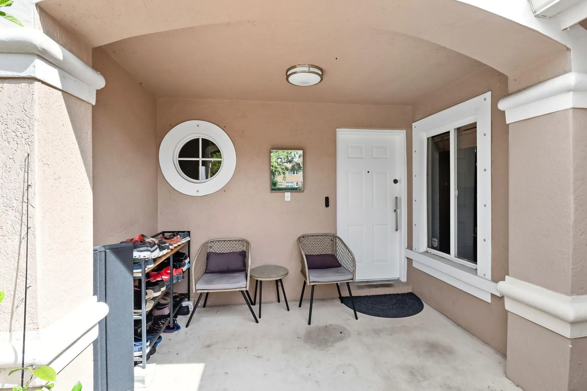4771 Pinemore Lane