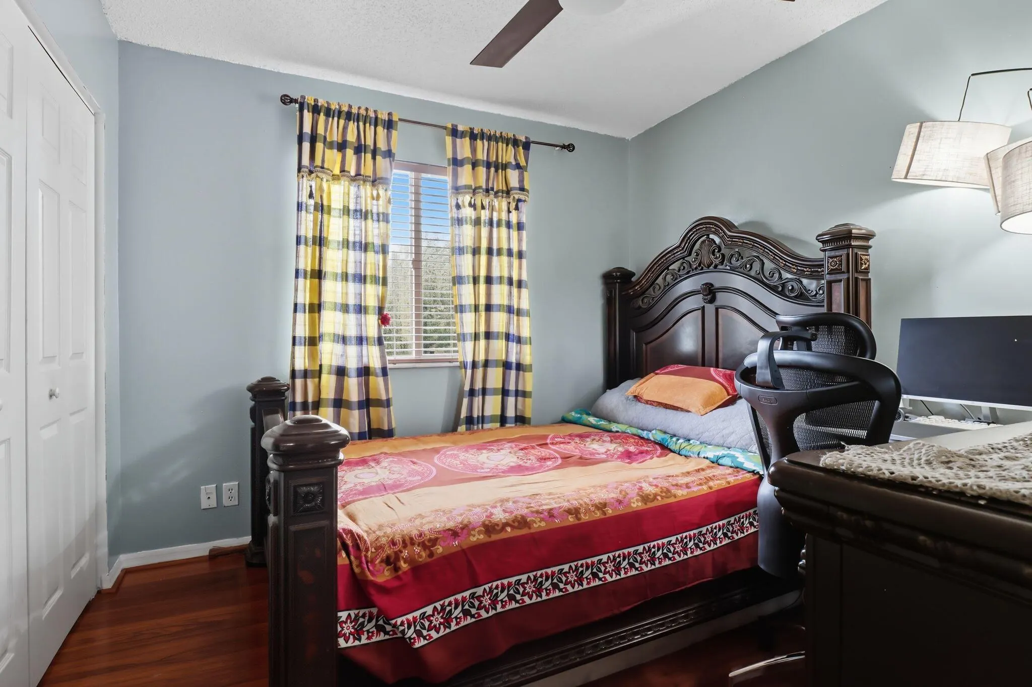 4771 Pinemore Lane