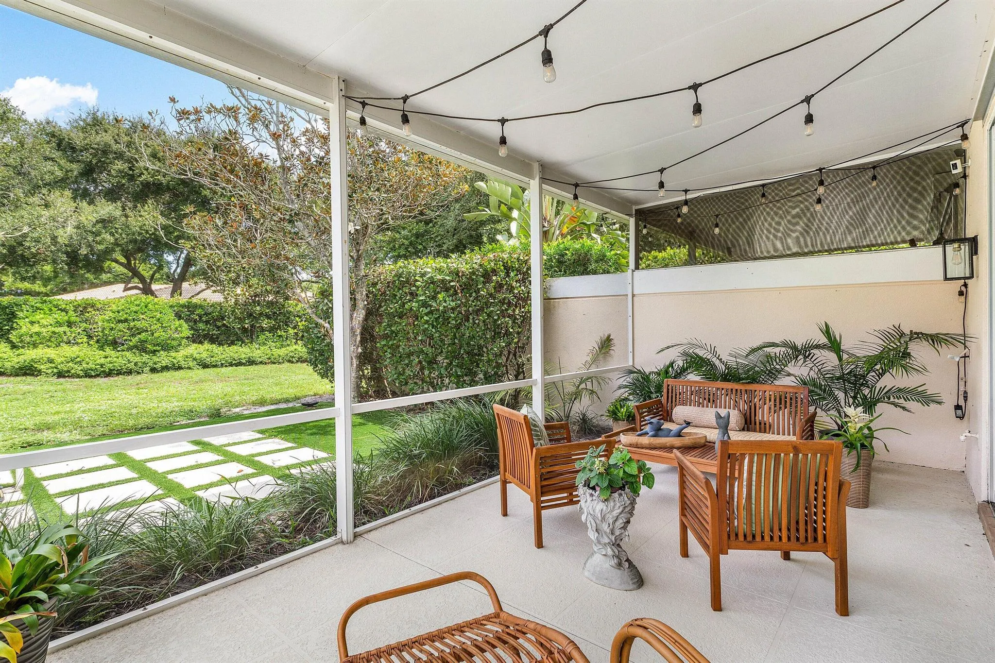 462 Capistrano Drive