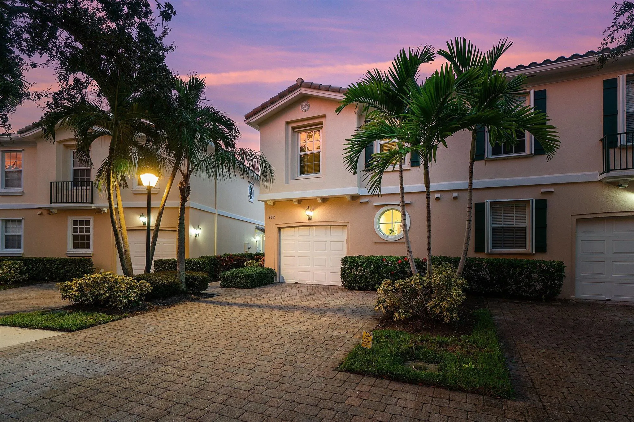462 Capistrano Drive