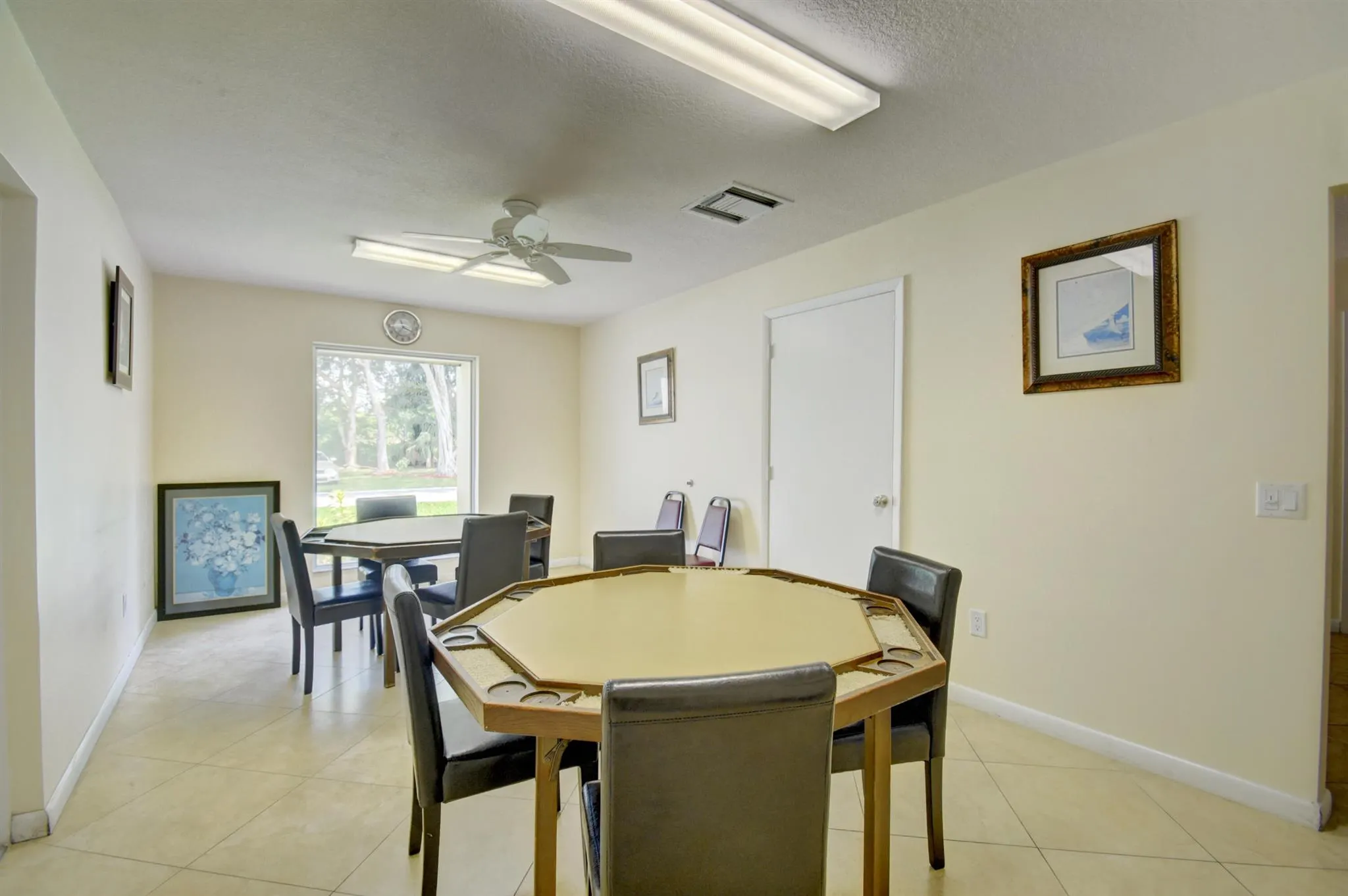5 Abbey Lane, #108