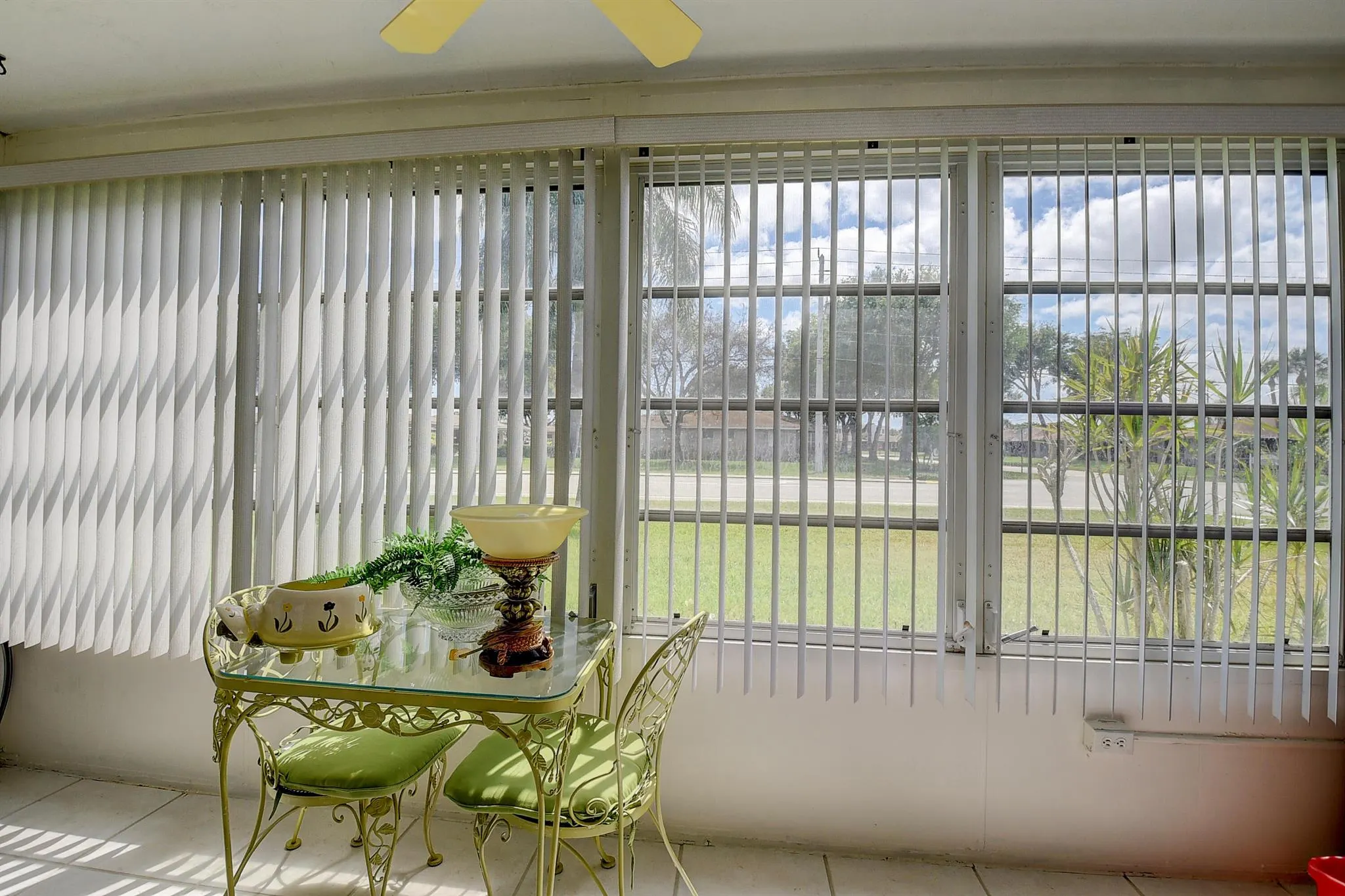 5 Abbey Lane, #108