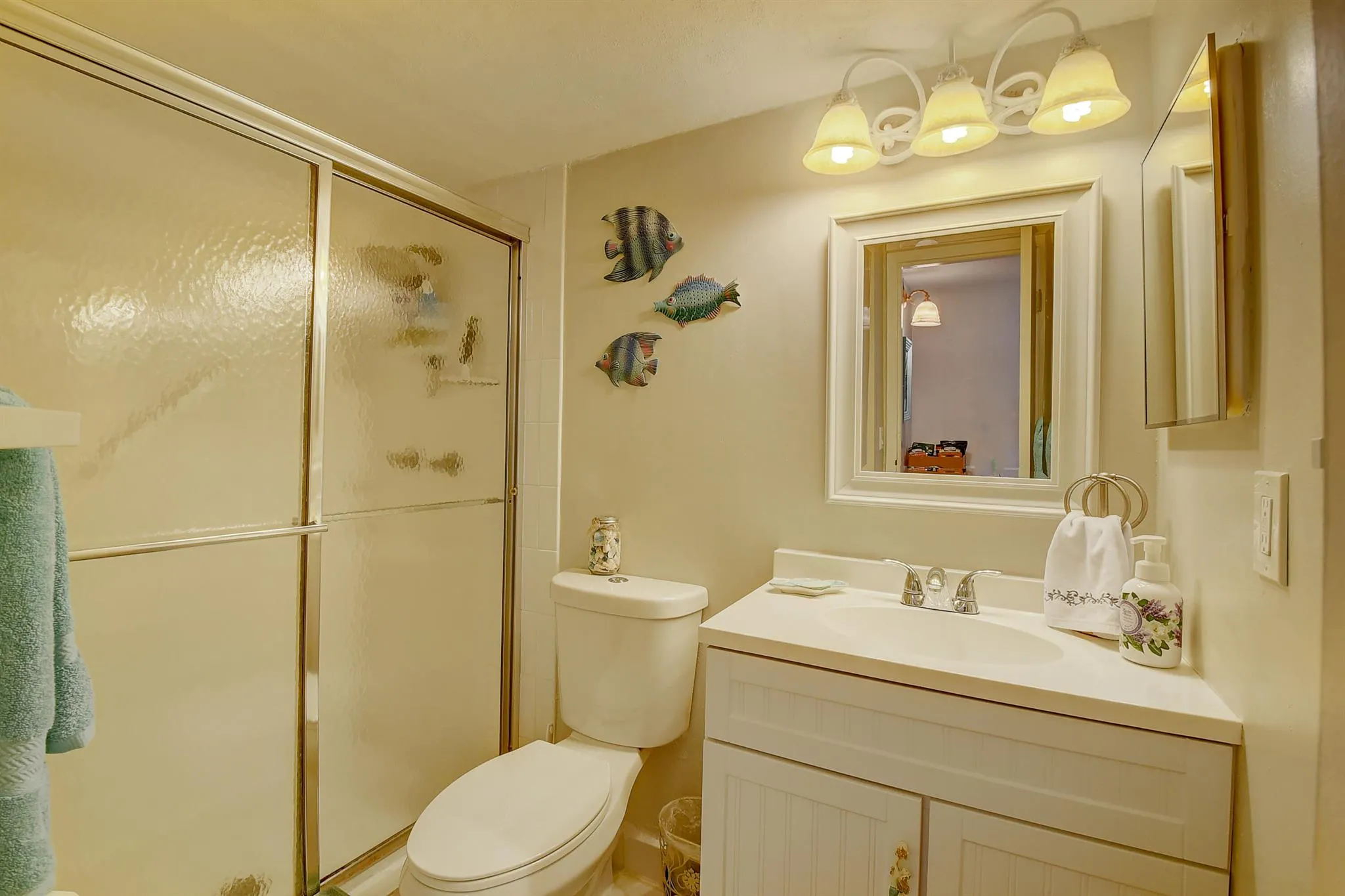 5 Abbey Lane, #108