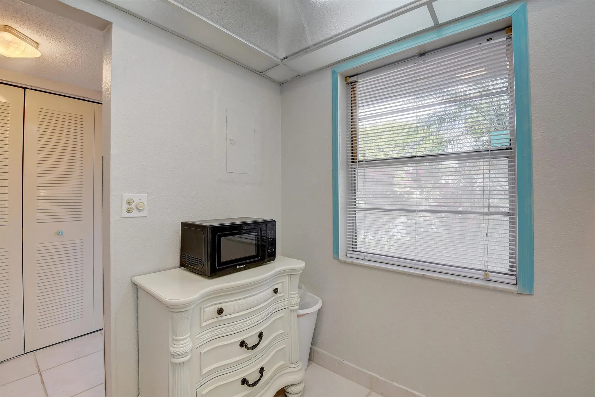 5 Abbey Lane, #108