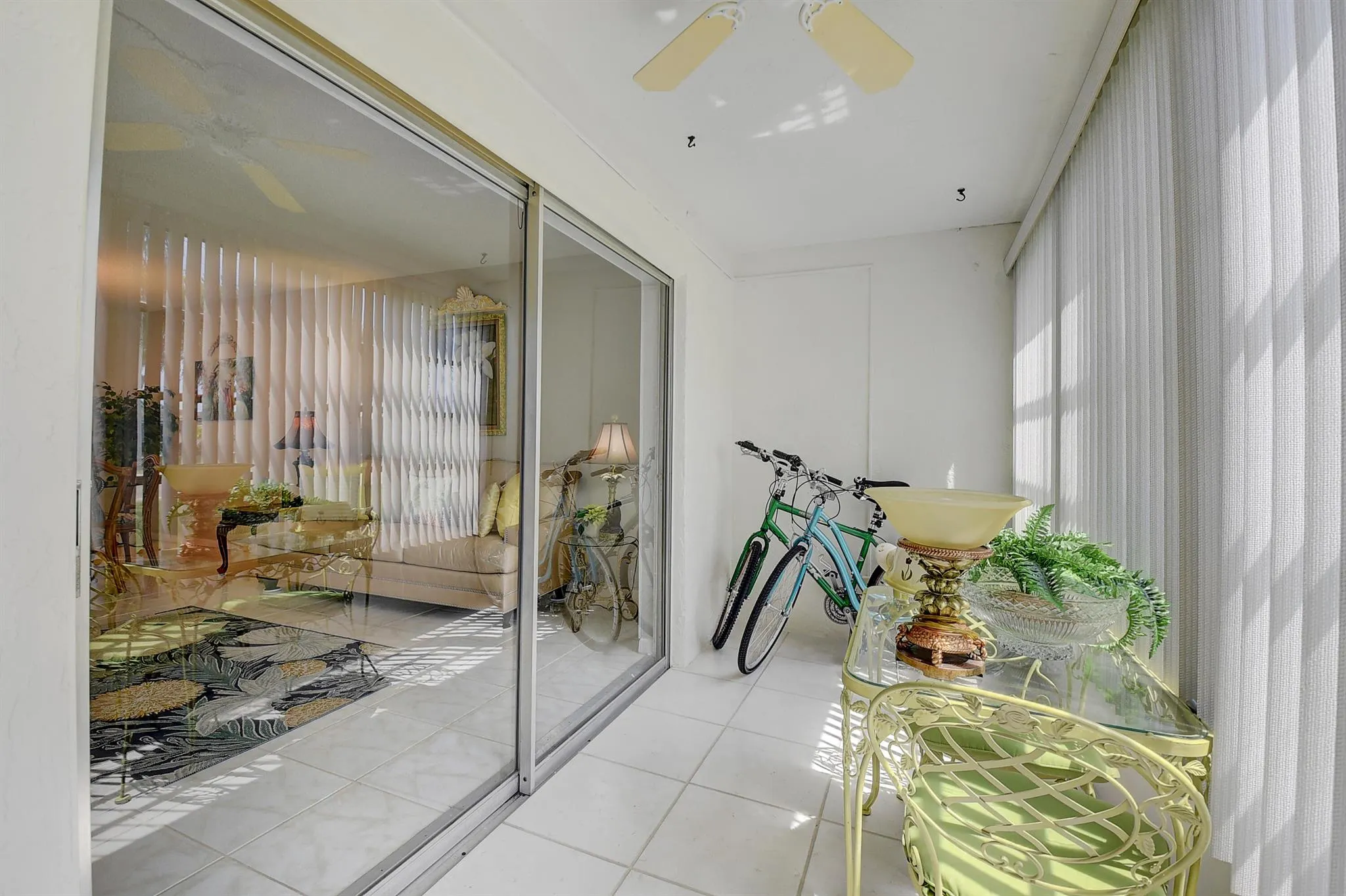 5 Abbey Lane, #108