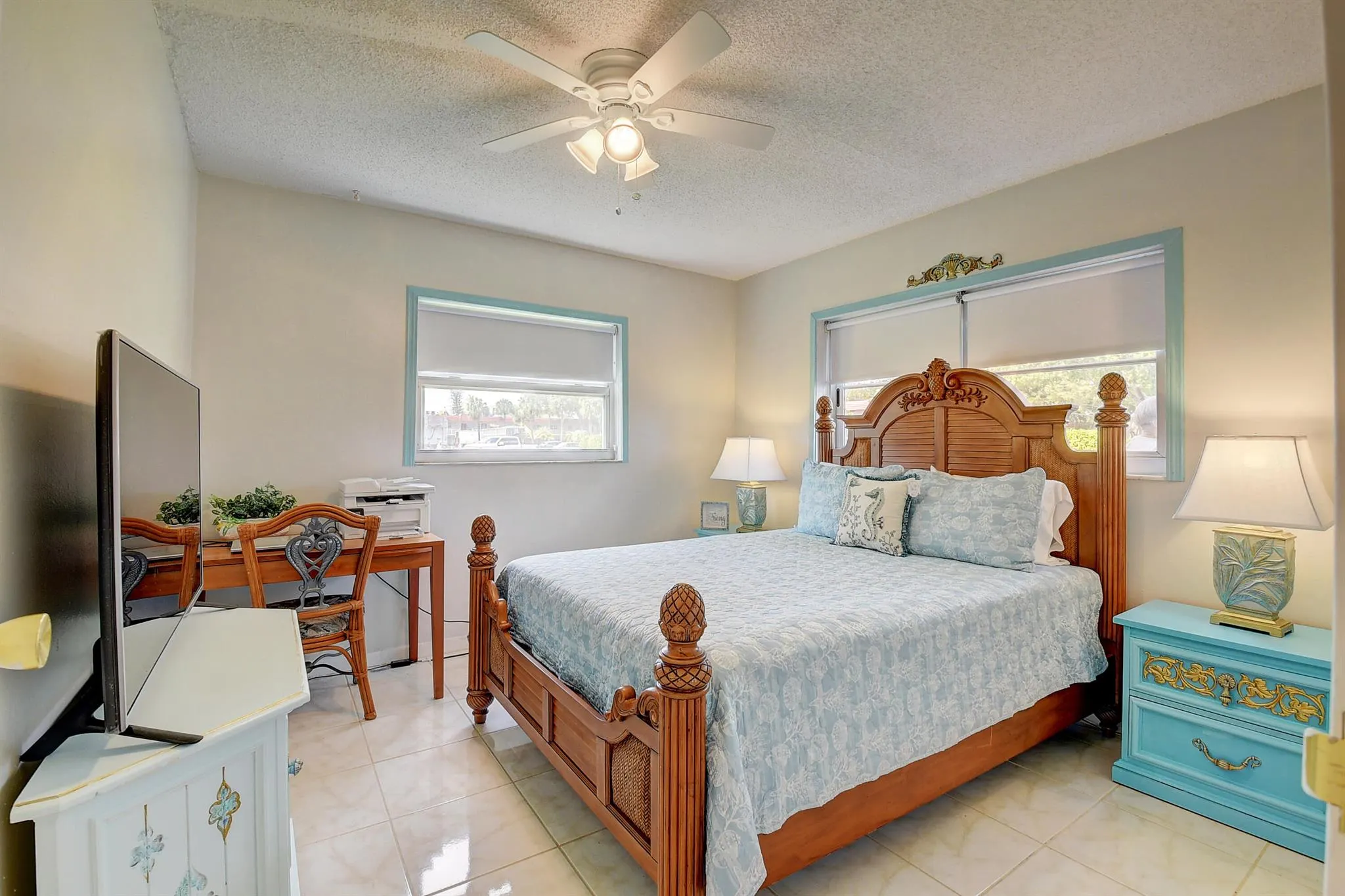 5 Abbey Lane, #108