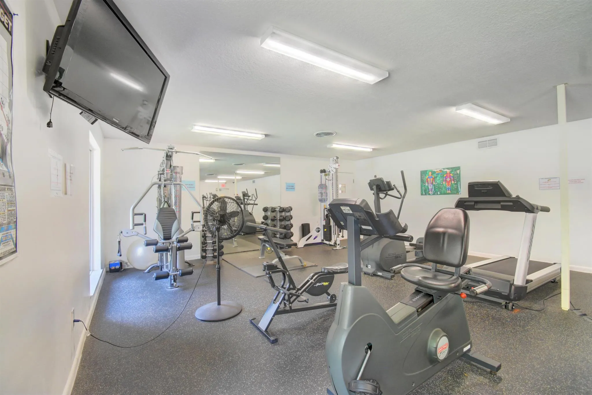 5 Abbey Lane, #108