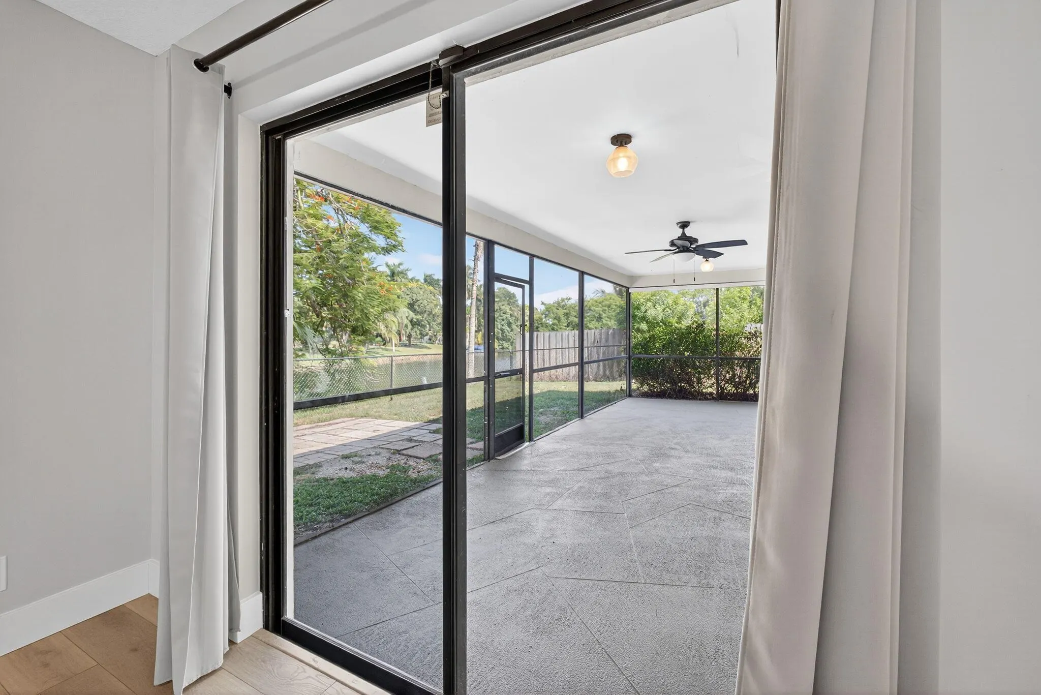1202 Essex Drive
