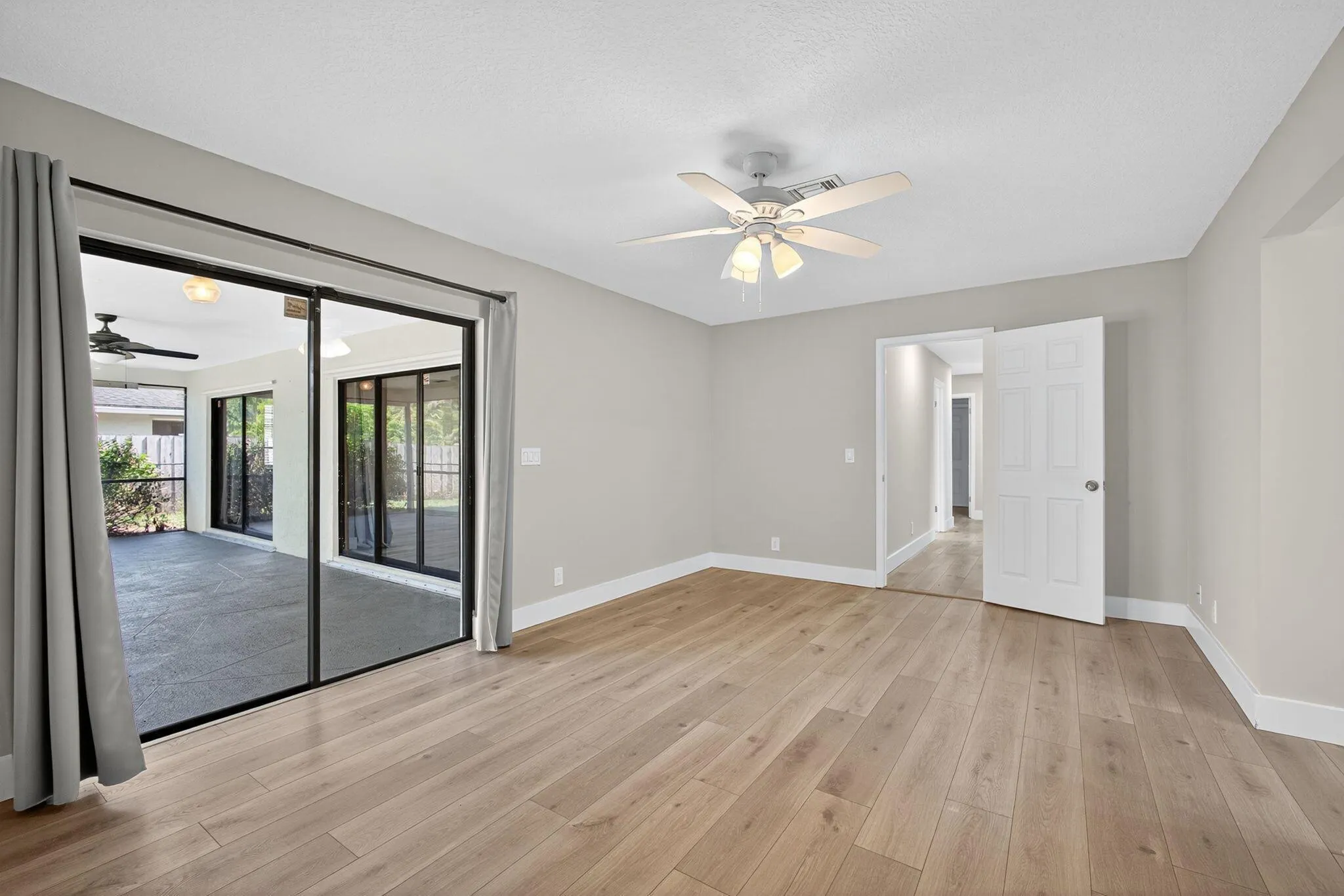 1202 Essex Drive