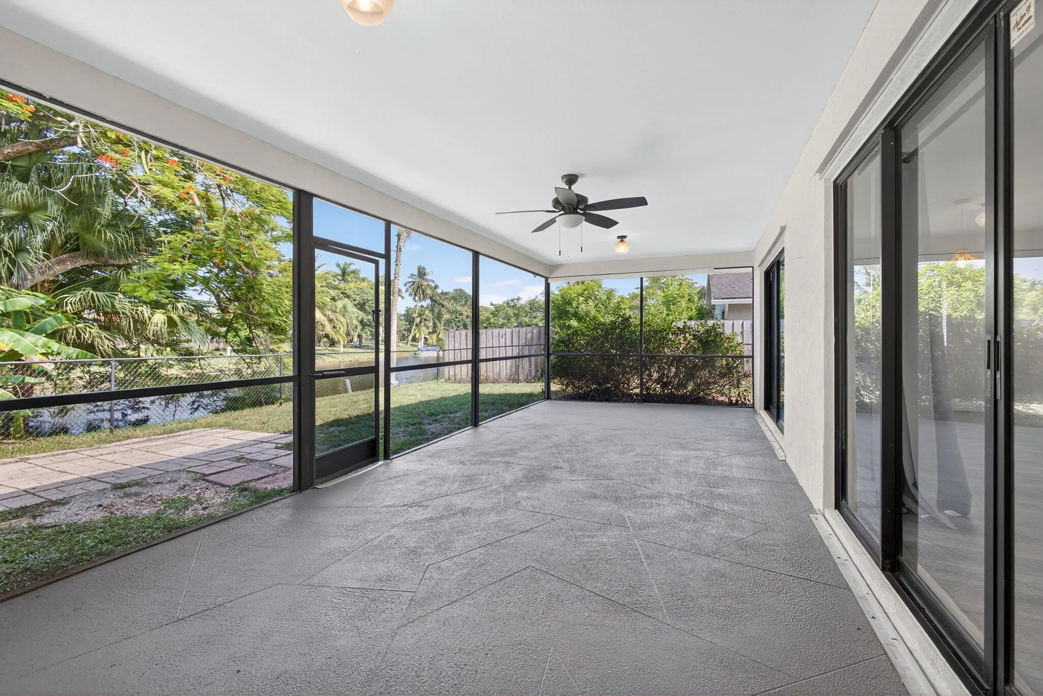 1202 Essex Drive