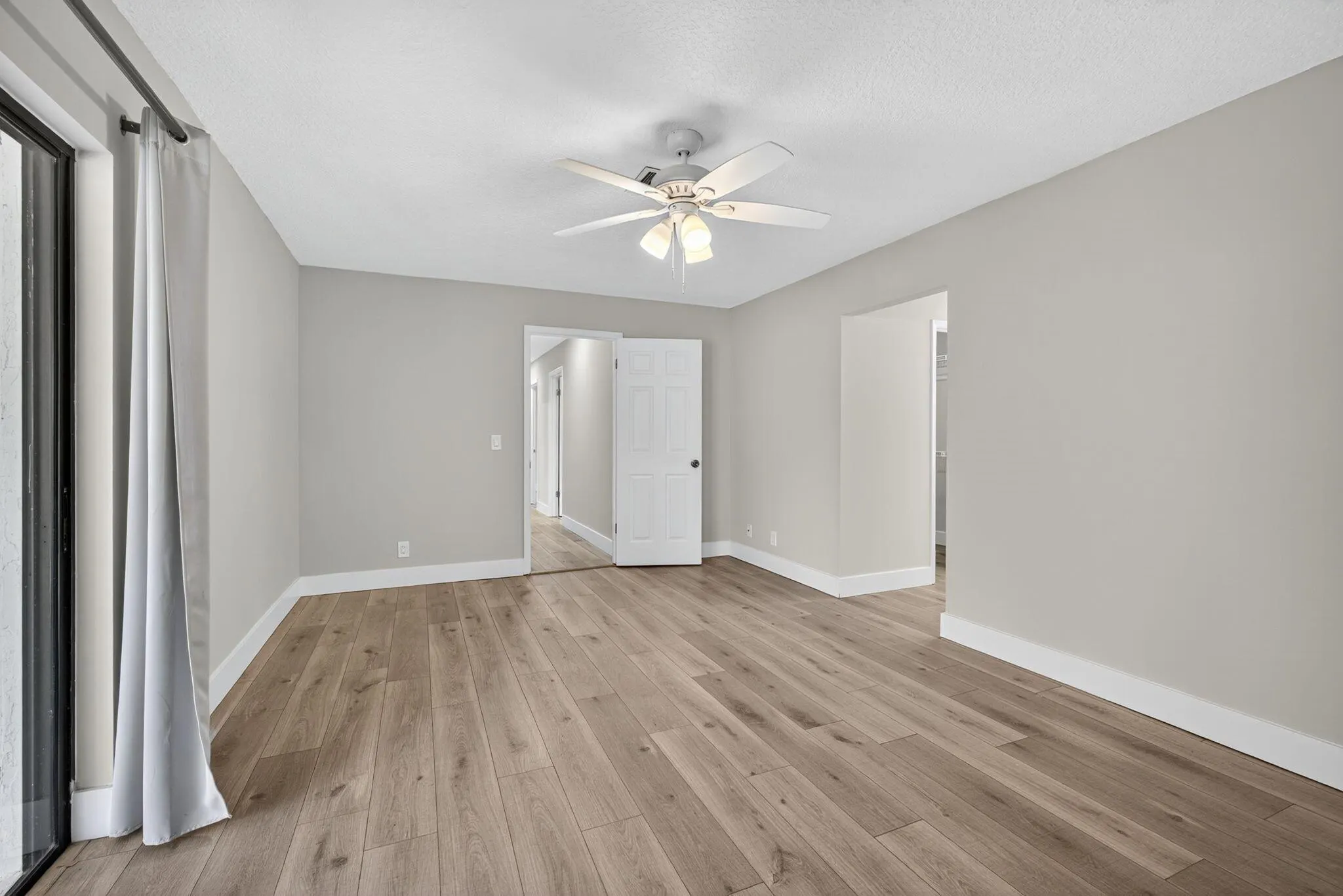 1202 Essex Drive