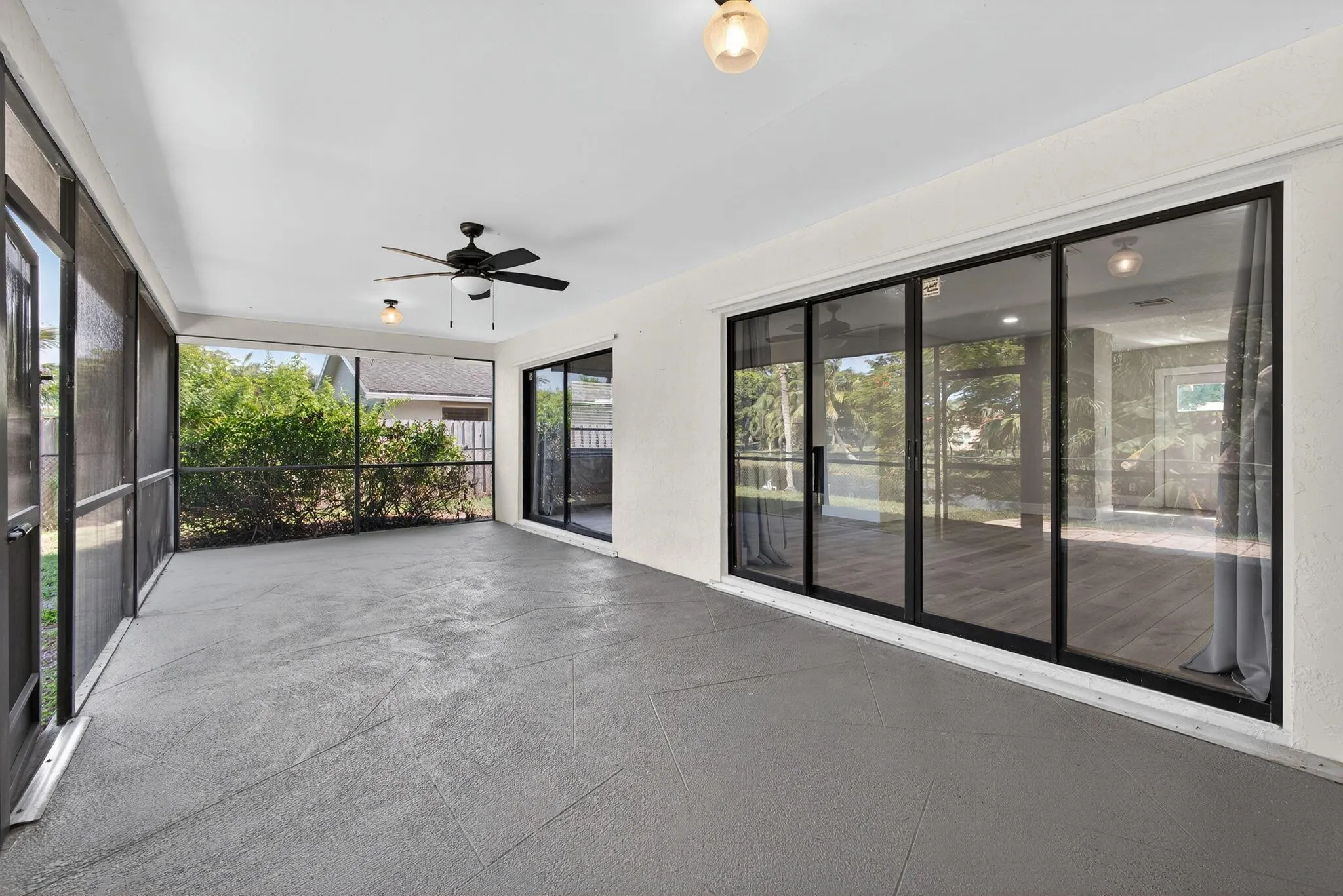 1202 Essex Drive