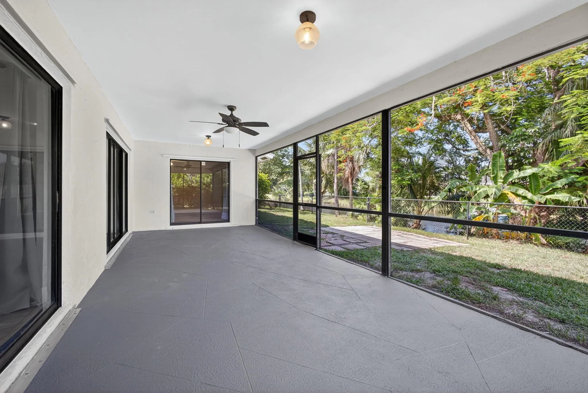 1202 Essex Drive