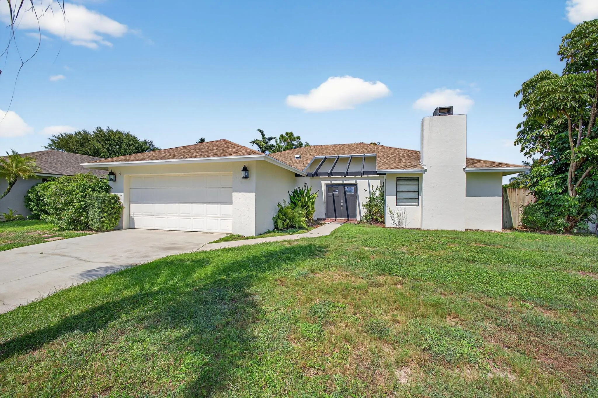 1202 Essex Drive