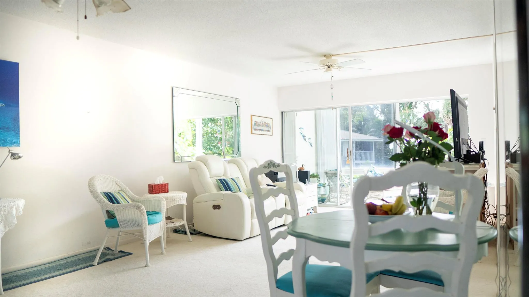 50 Celestial Way, #207