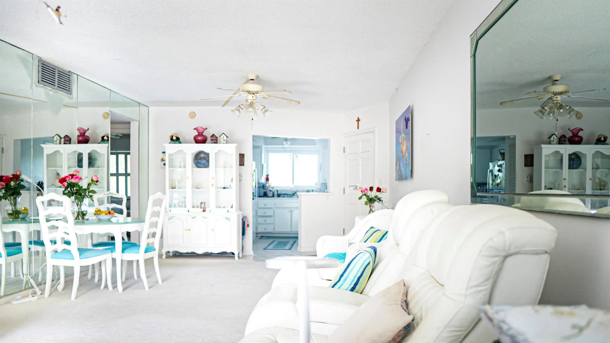50 Celestial Way, #207
