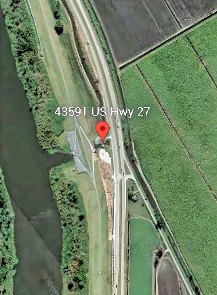43591 N Us Highway 27