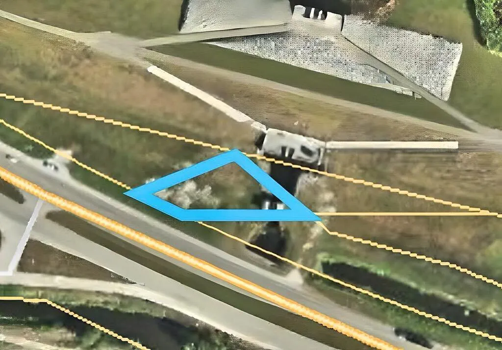 43591 N Us Highway 27