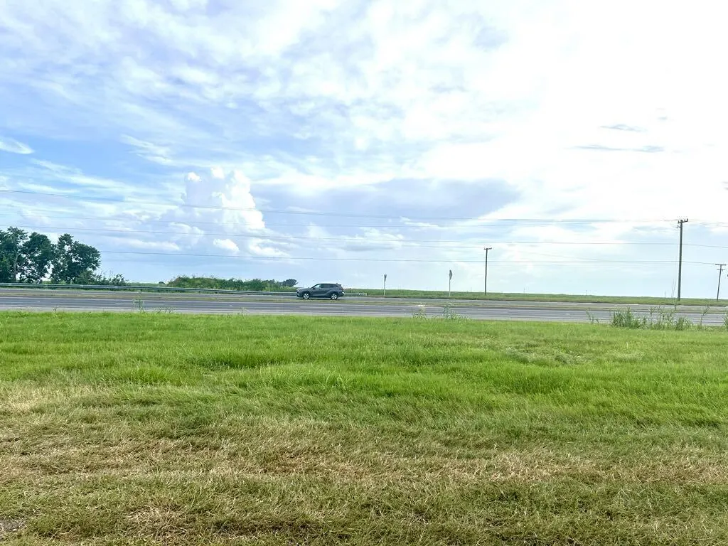 43591 N Us Highway 27