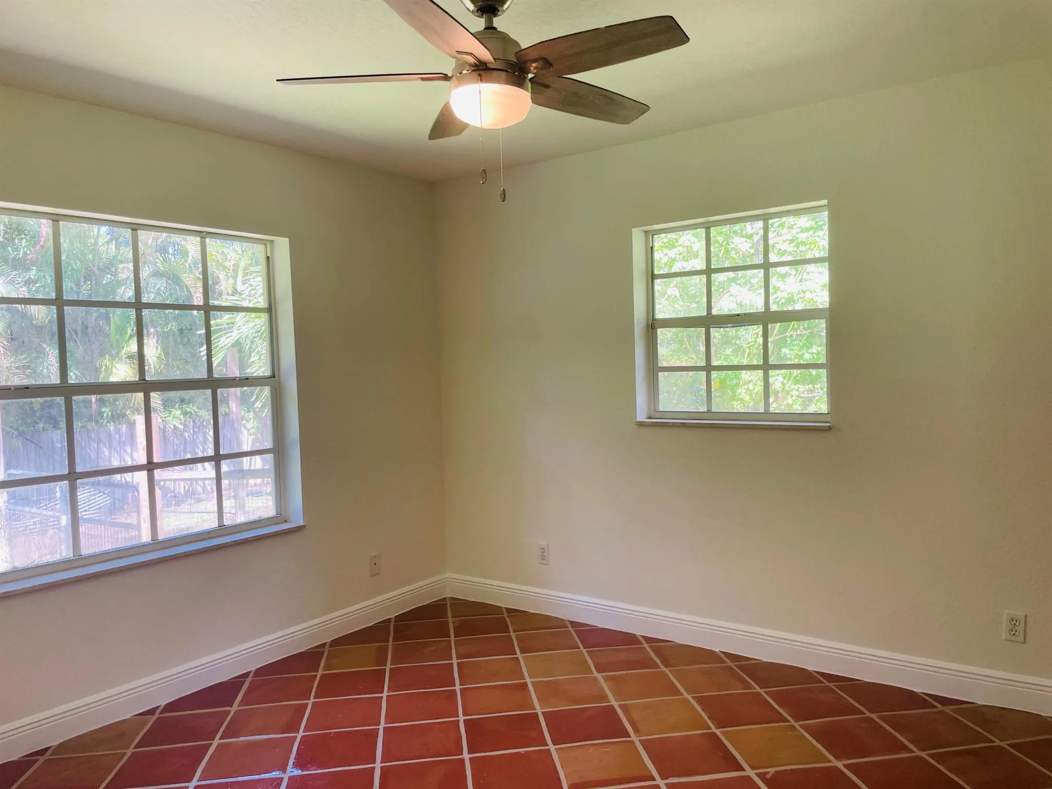 14425 N 64th Court N, #Guest House