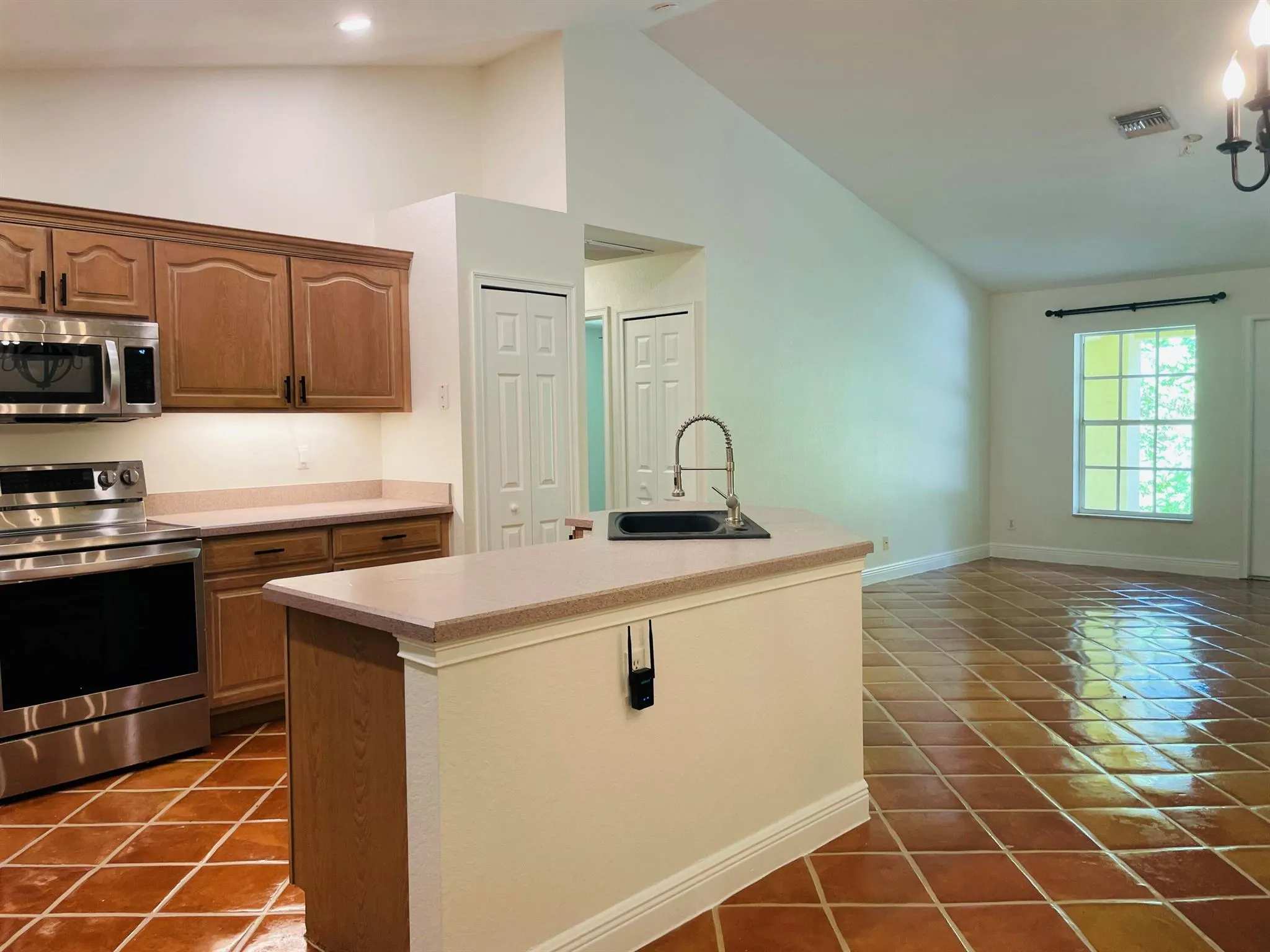 14425 N 64th Court N, #Guest House