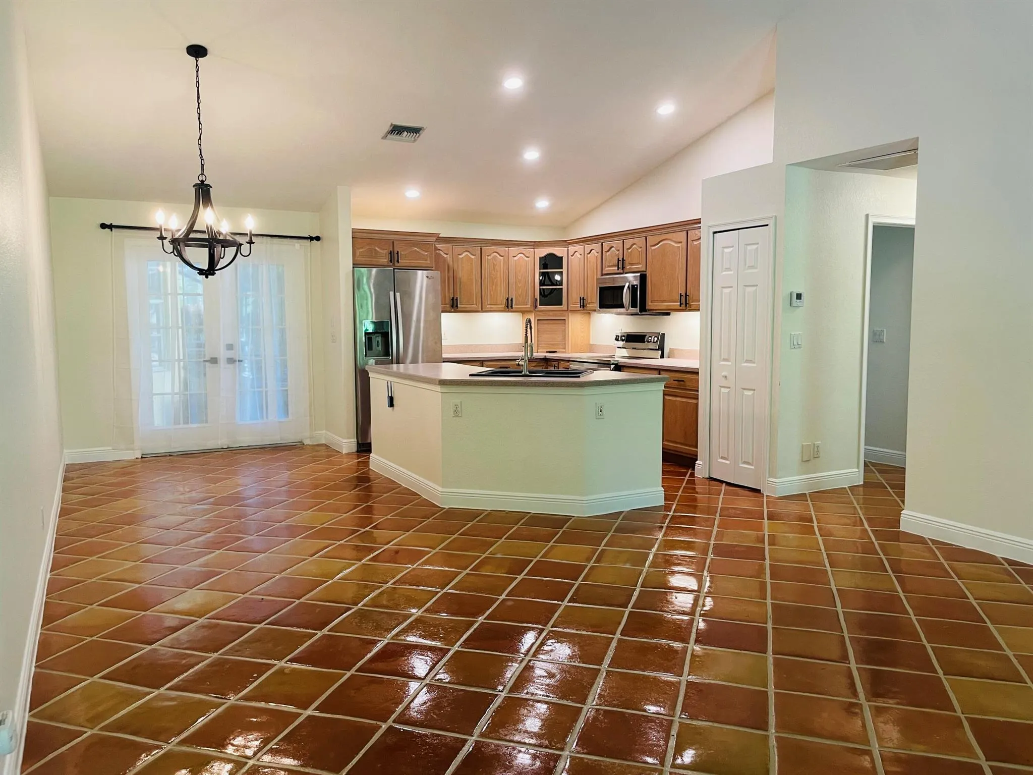 14425 N 64th Court N, #Guest House