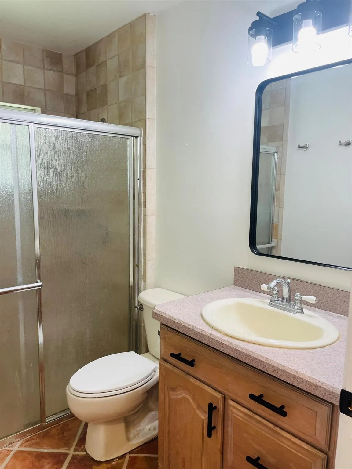 14425 N 64th Court N, #Guest House