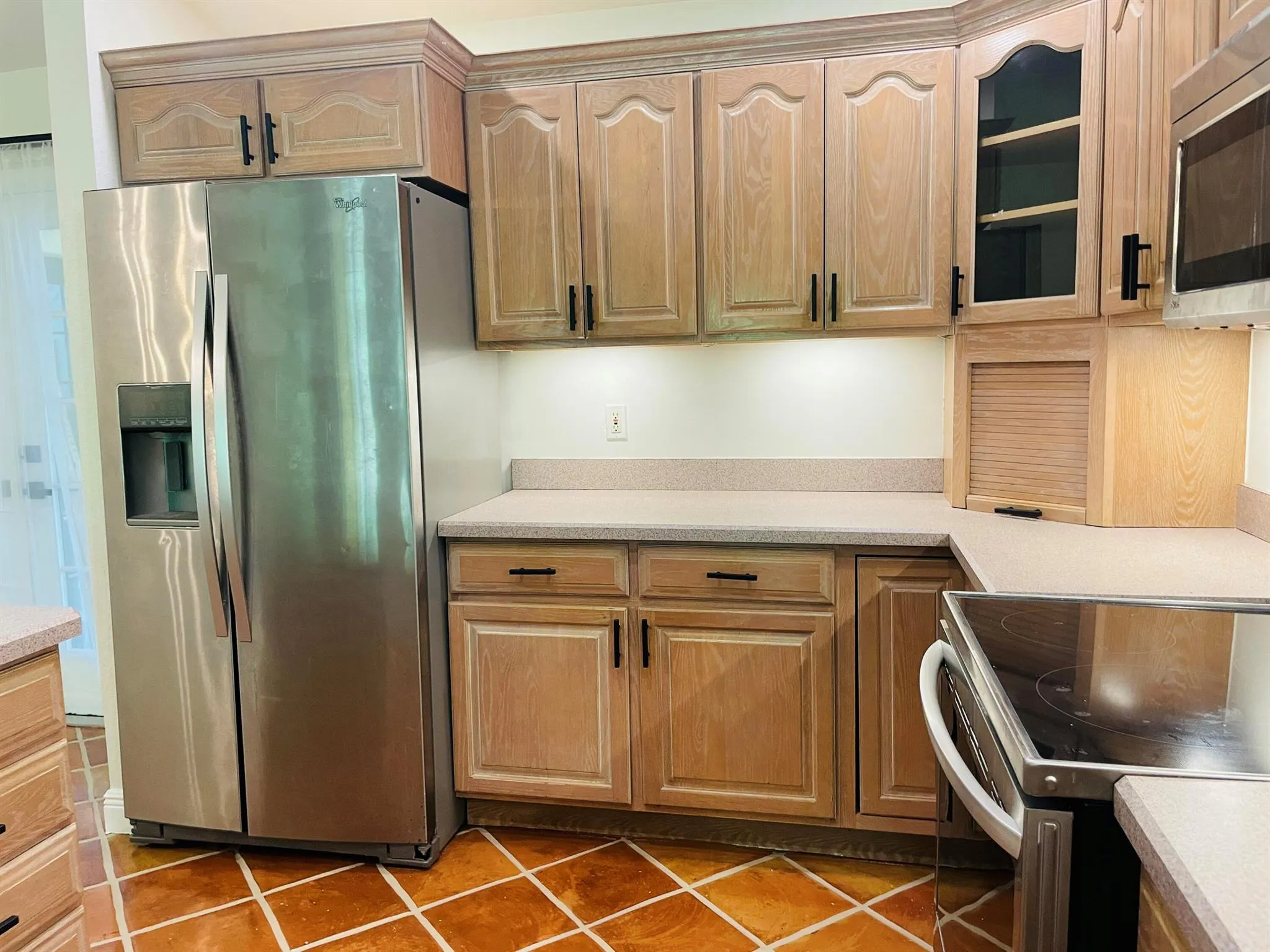 14425 N 64th Court N, #Guest House