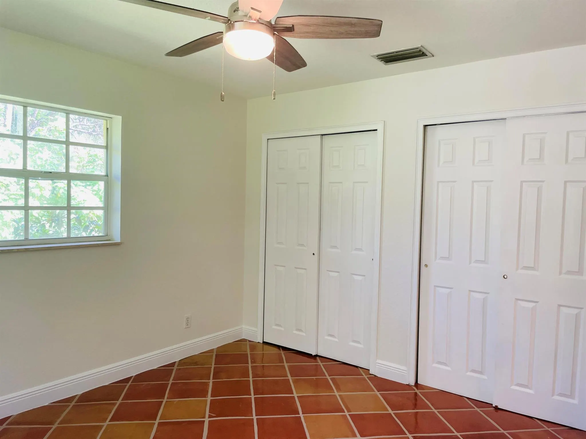 14425 N 64th Court N, #Guest House