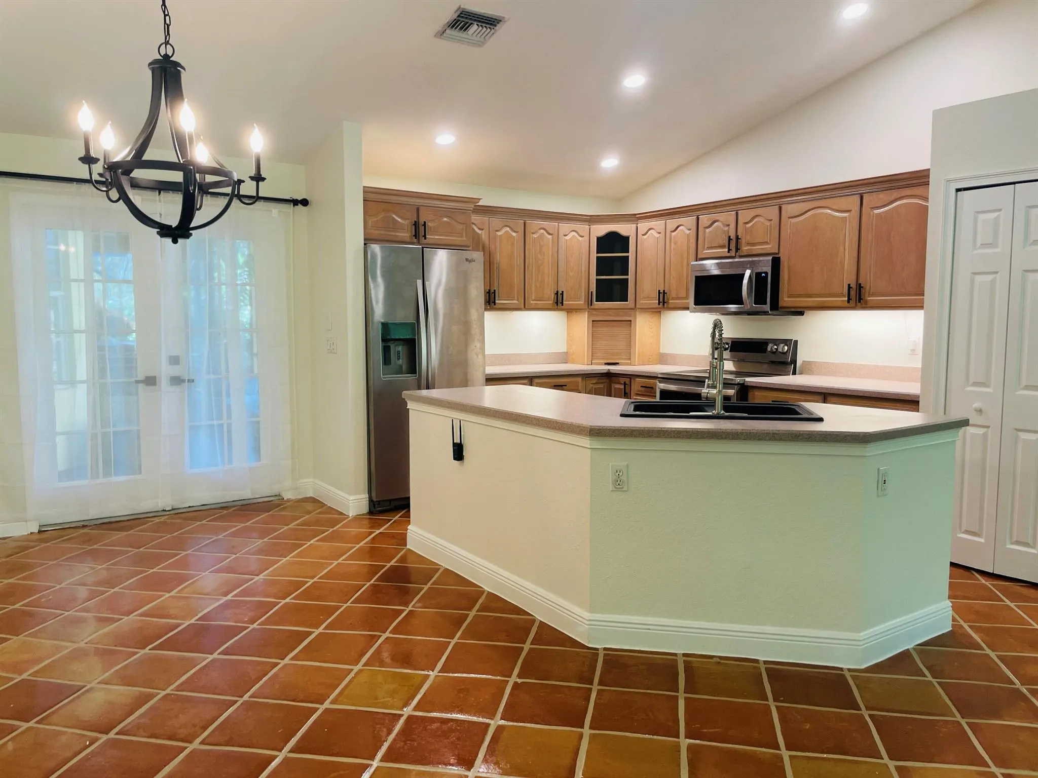 14425 N 64th Court N, #Guest House