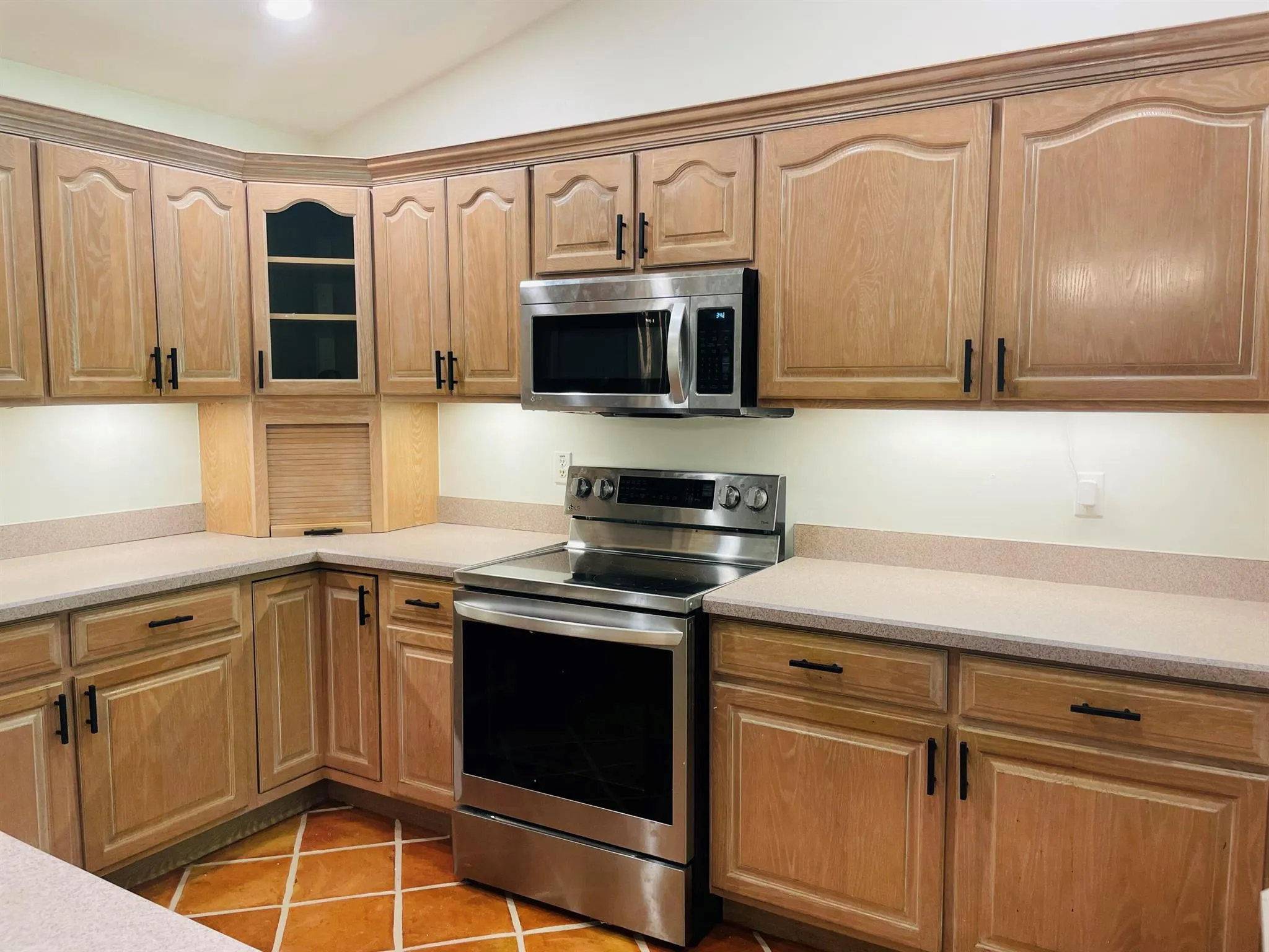 14425 N 64th Court N, #Guest House